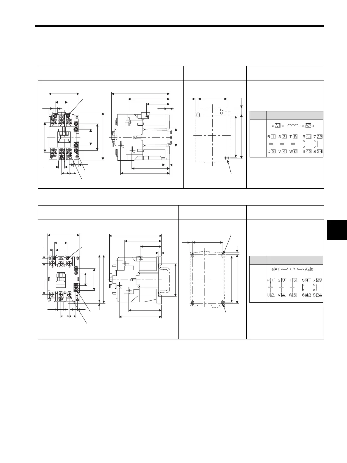 Page #337 background image