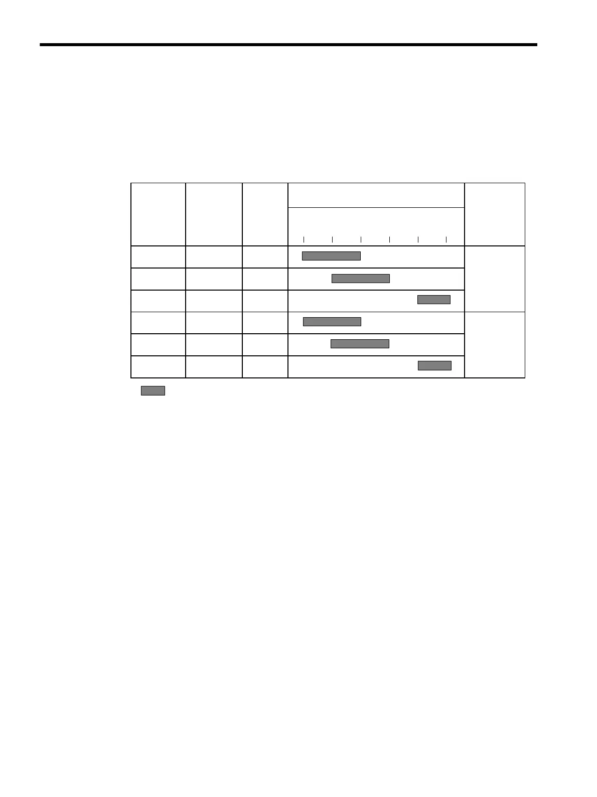 Page #338 background image