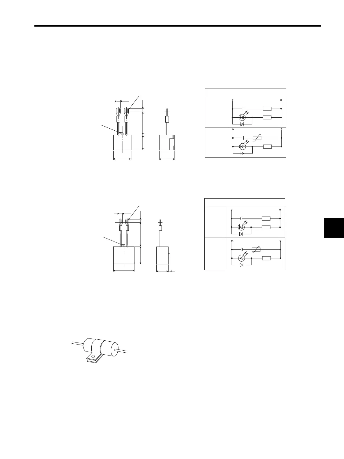 Page #339 background image