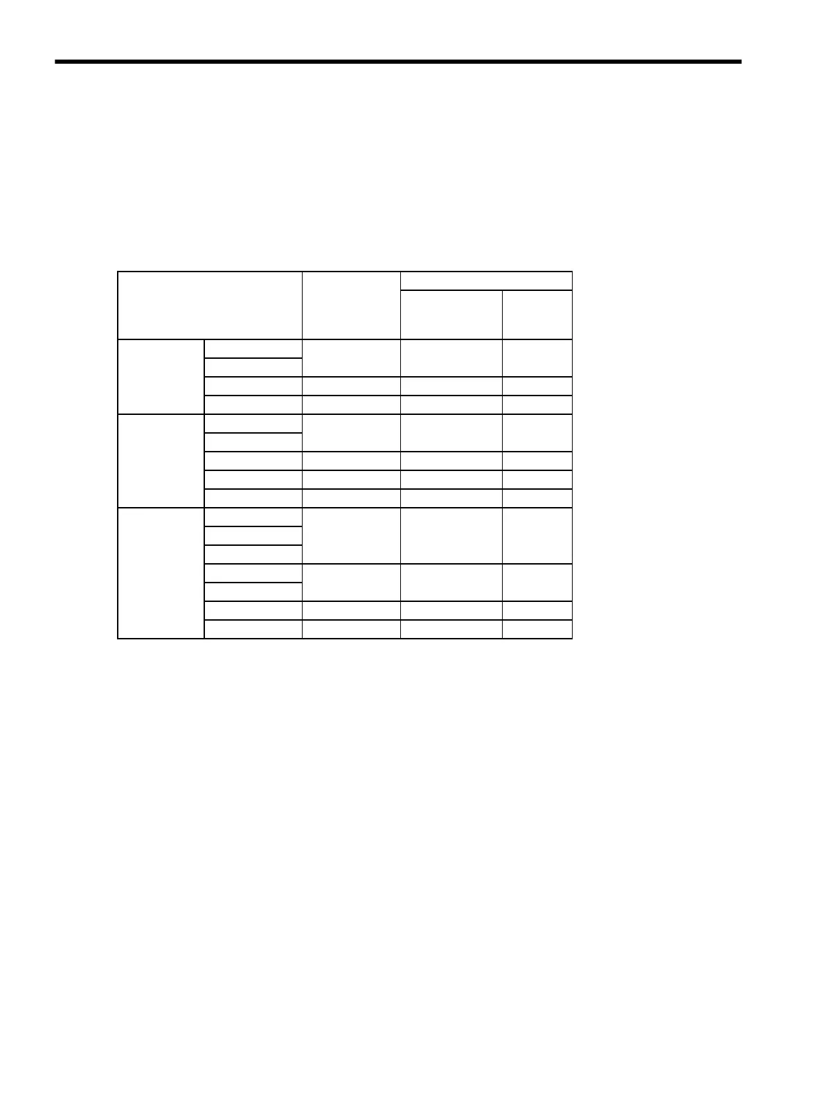 Page #340 background image
