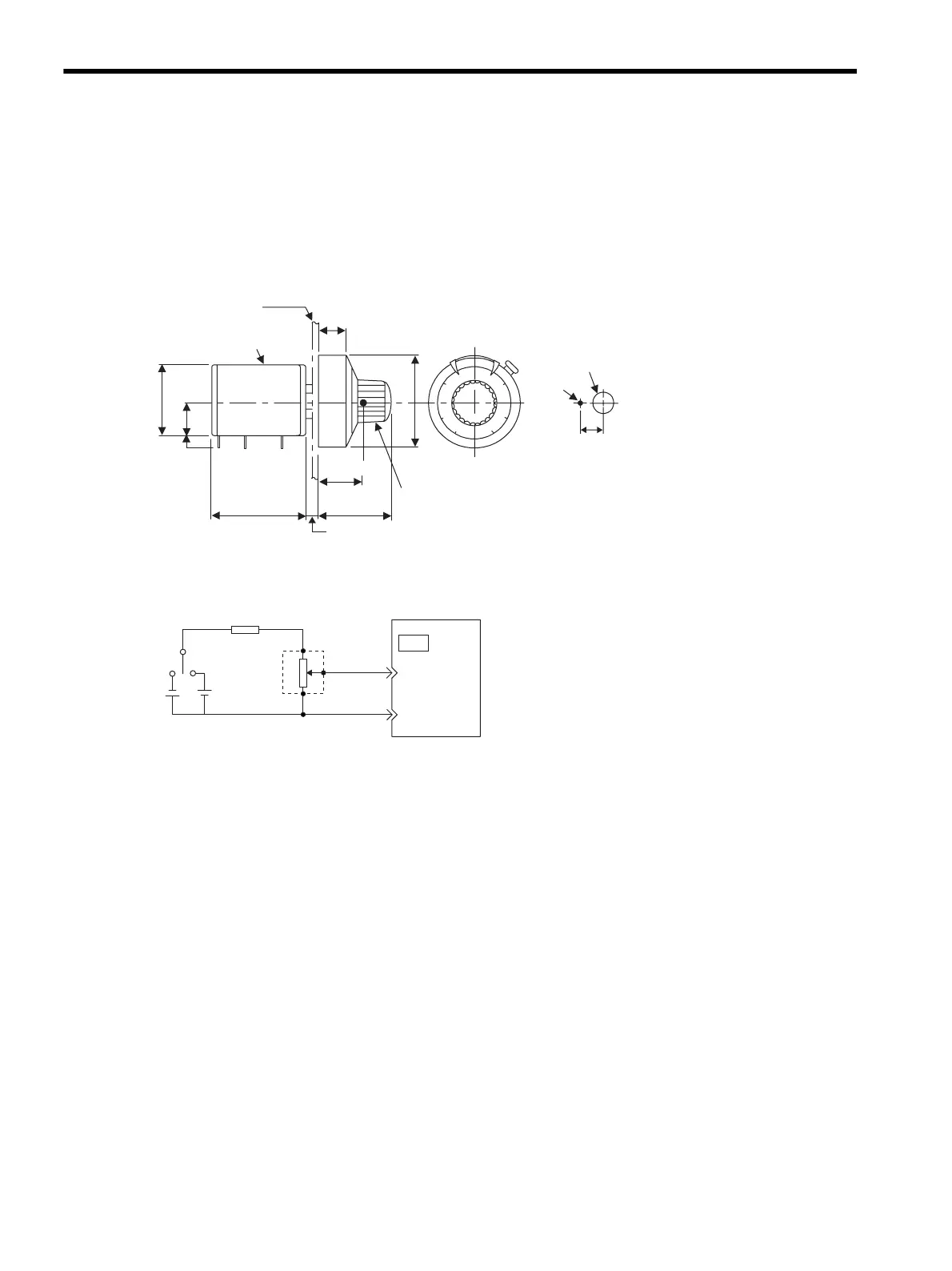 Page #342 background image