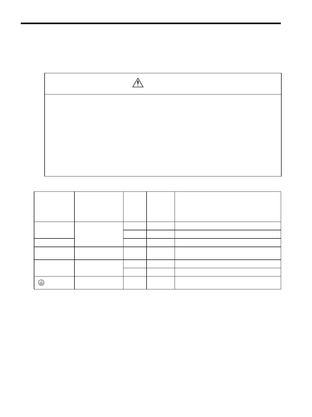 Page #345 background image