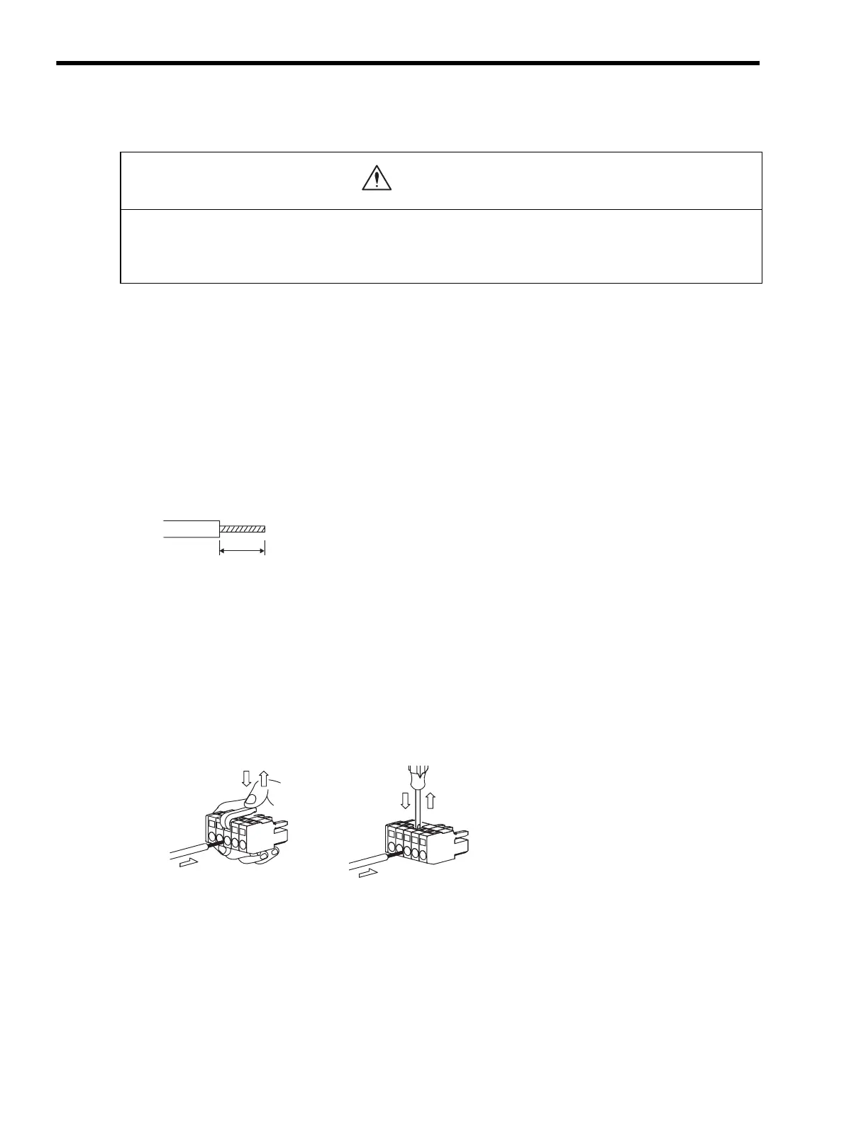 Page #347 background image