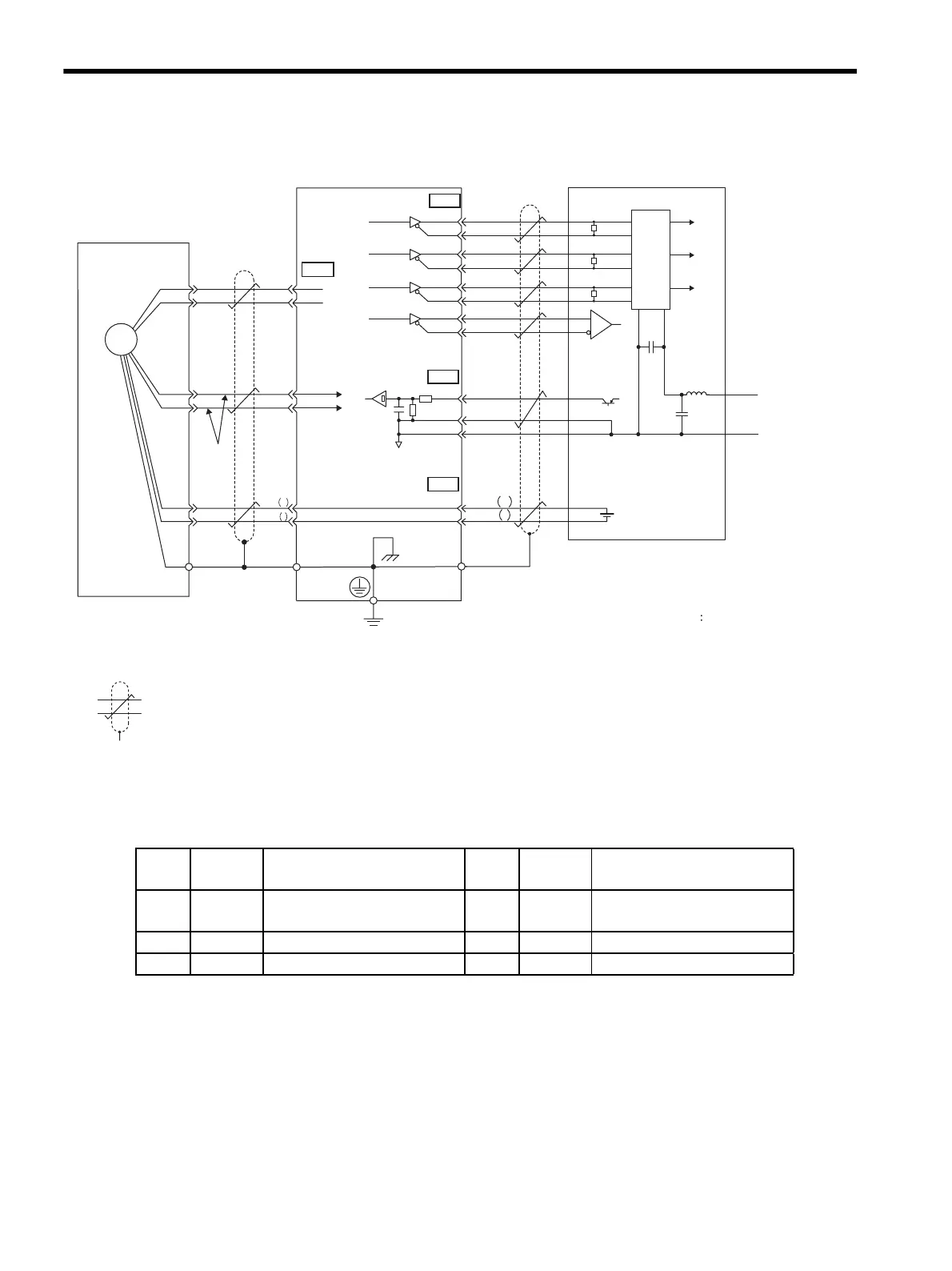 Page #351 background image