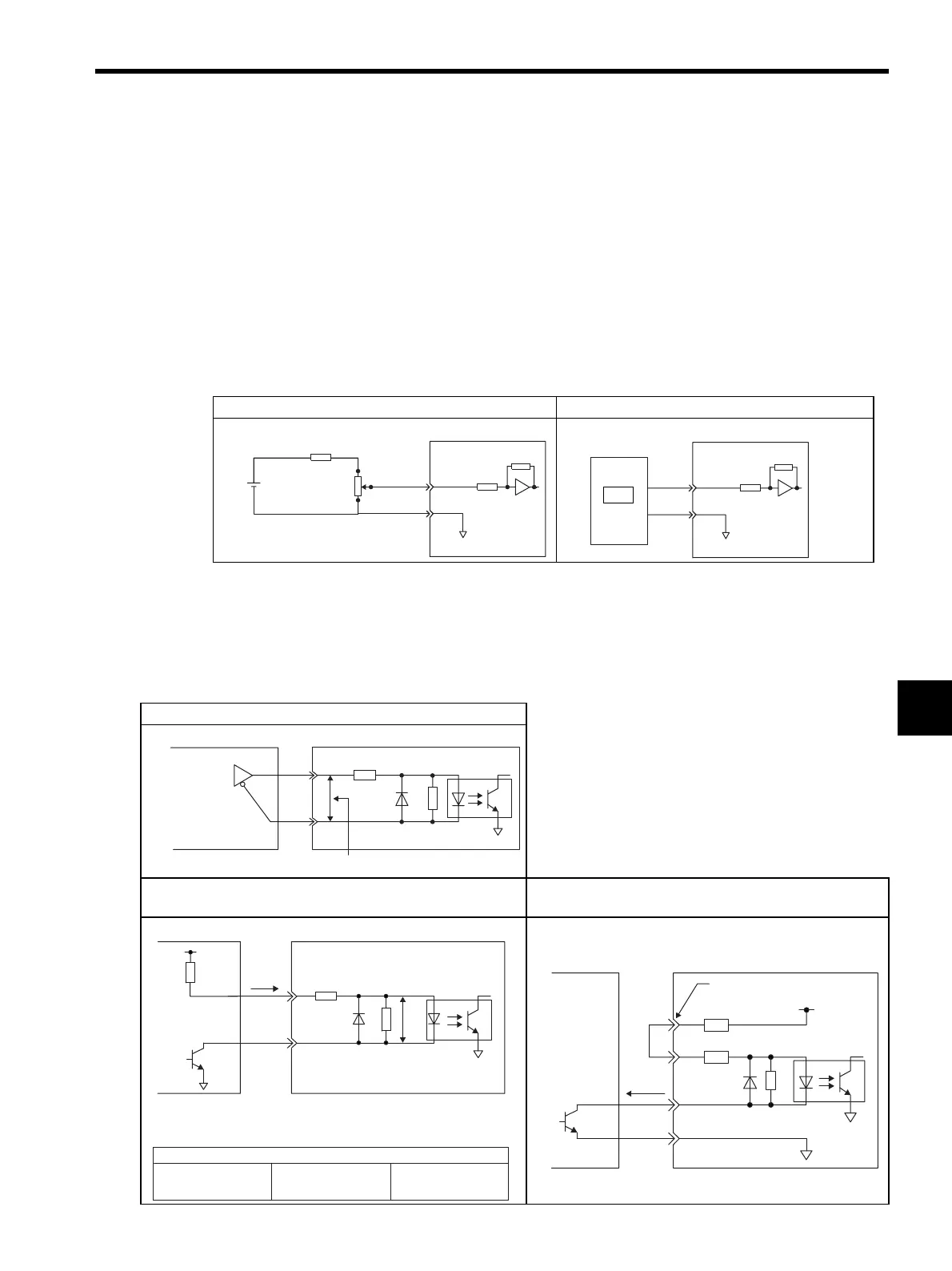 Page #358 background image