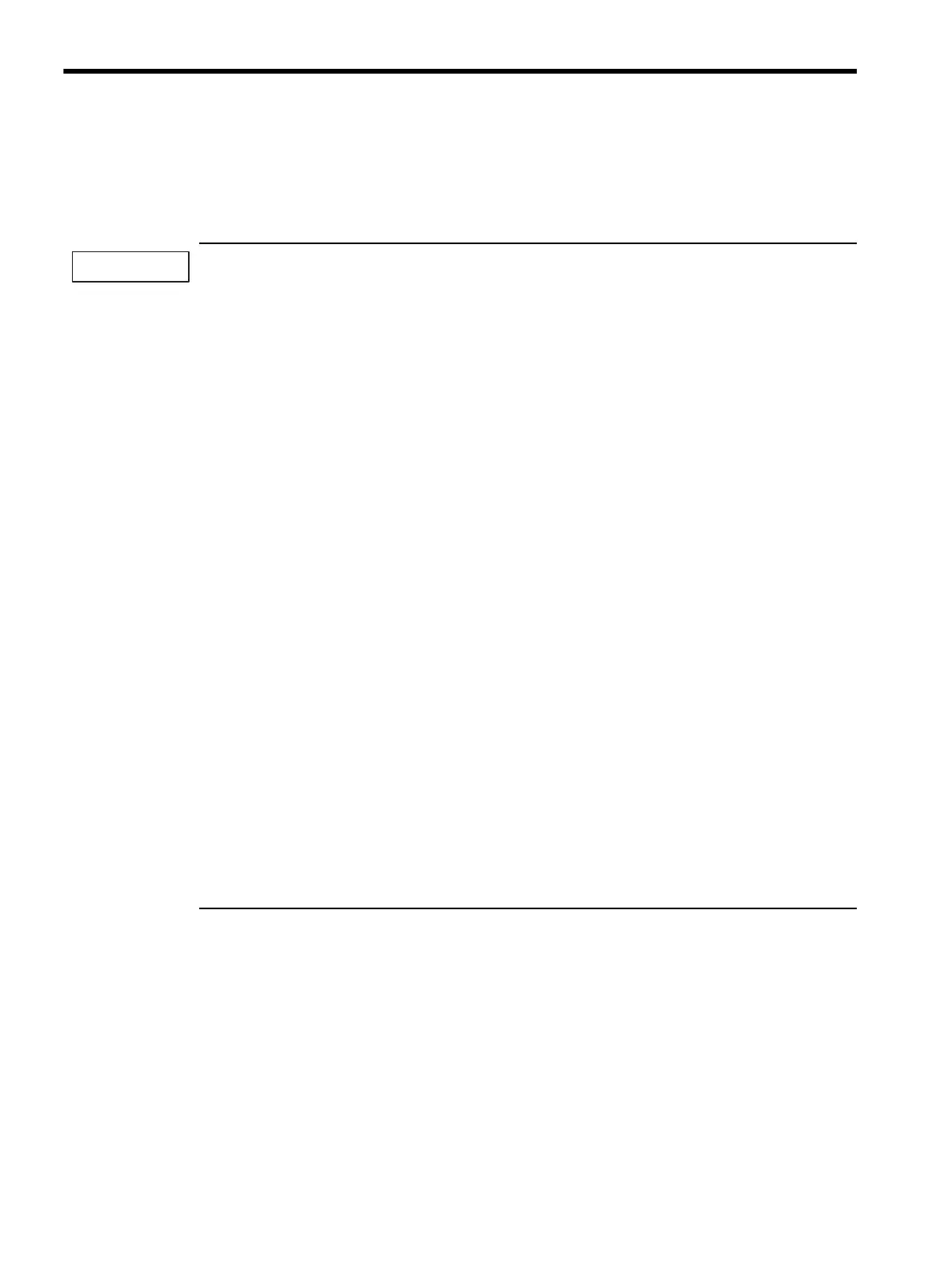 Page #361 background image