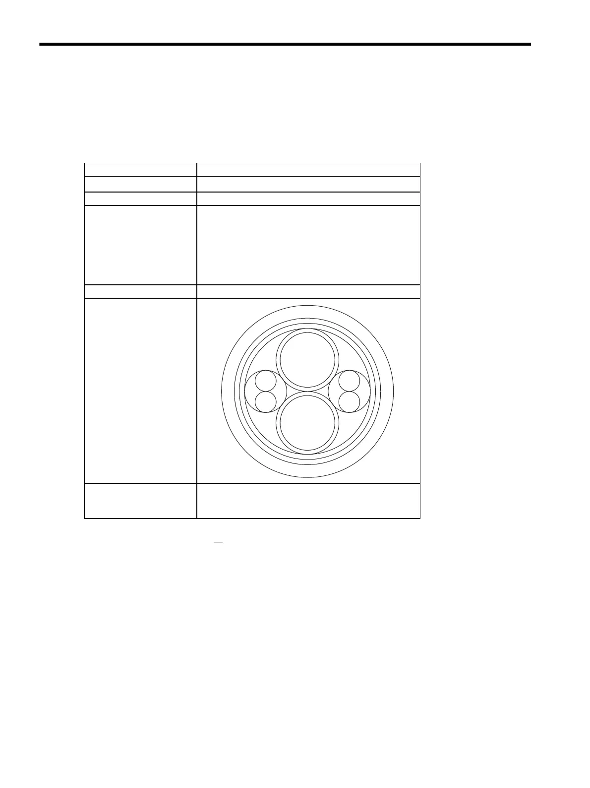 Page #369 background image