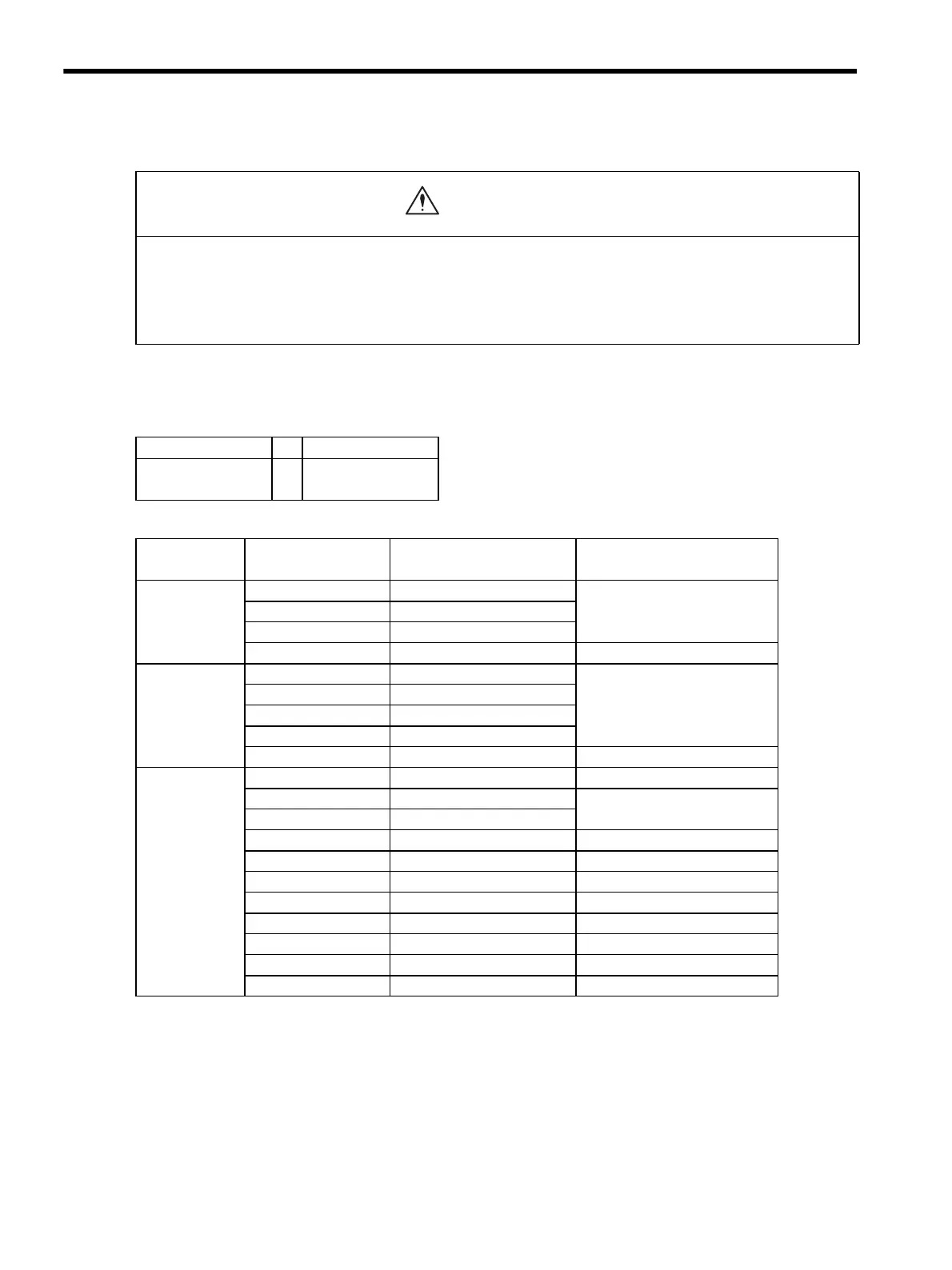 Page #371 background image