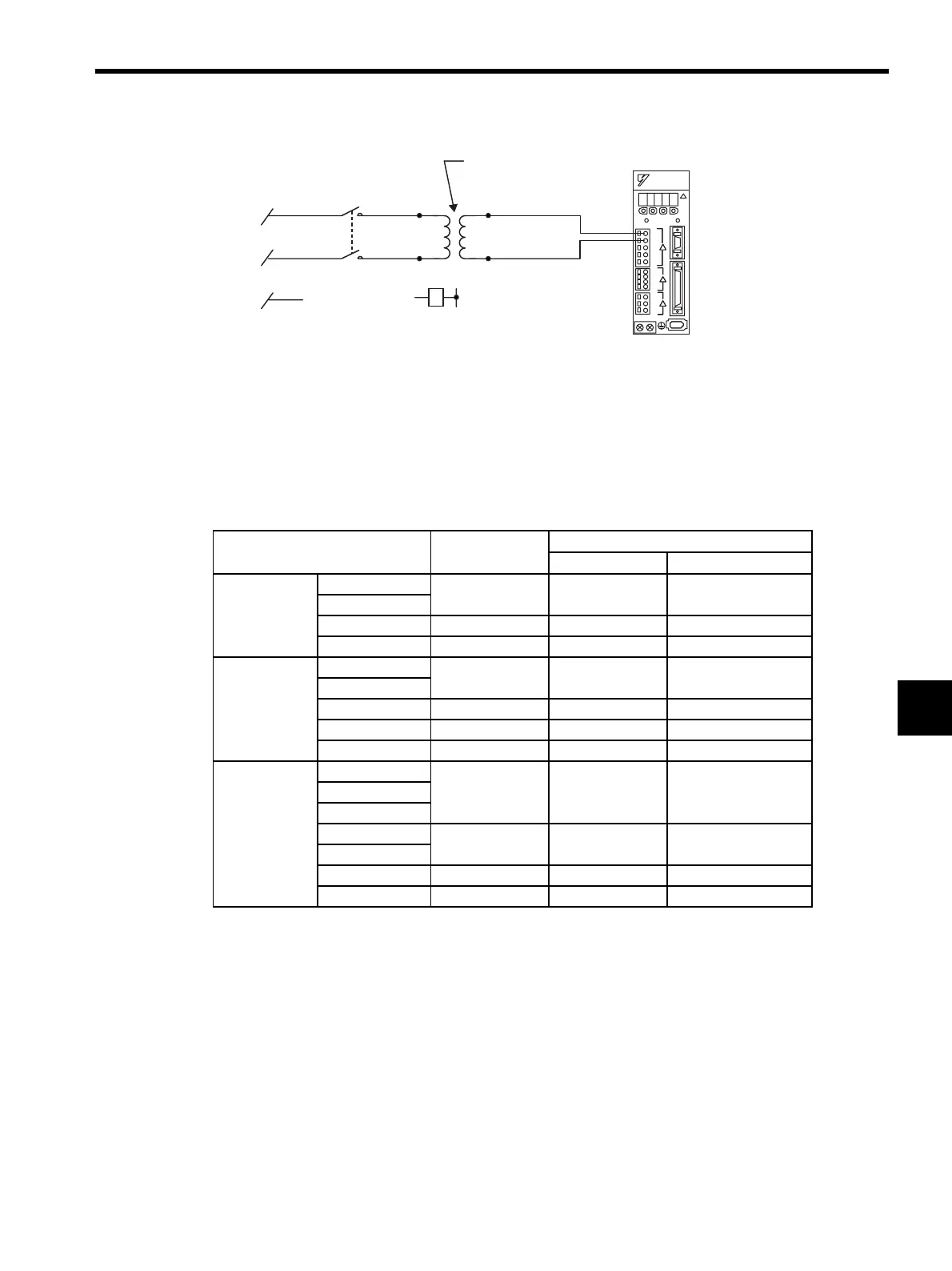 Page #372 background image