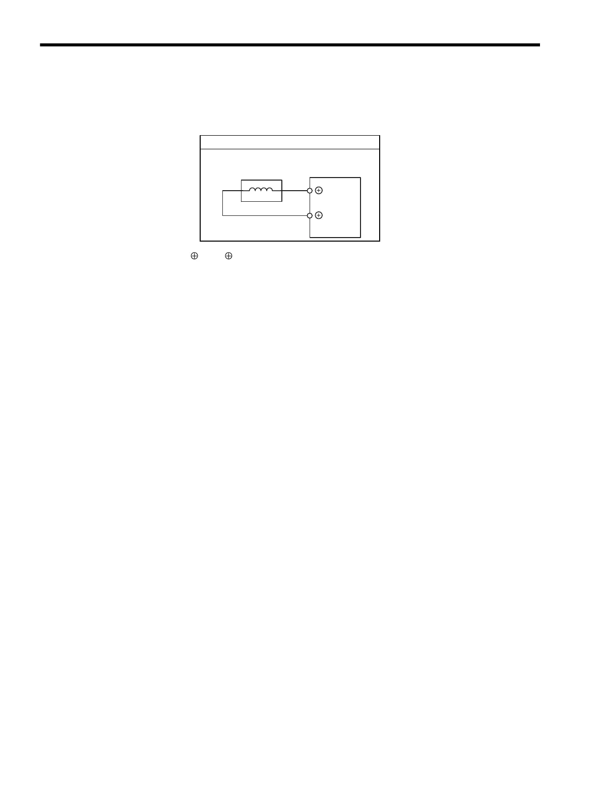 Page #373 background image