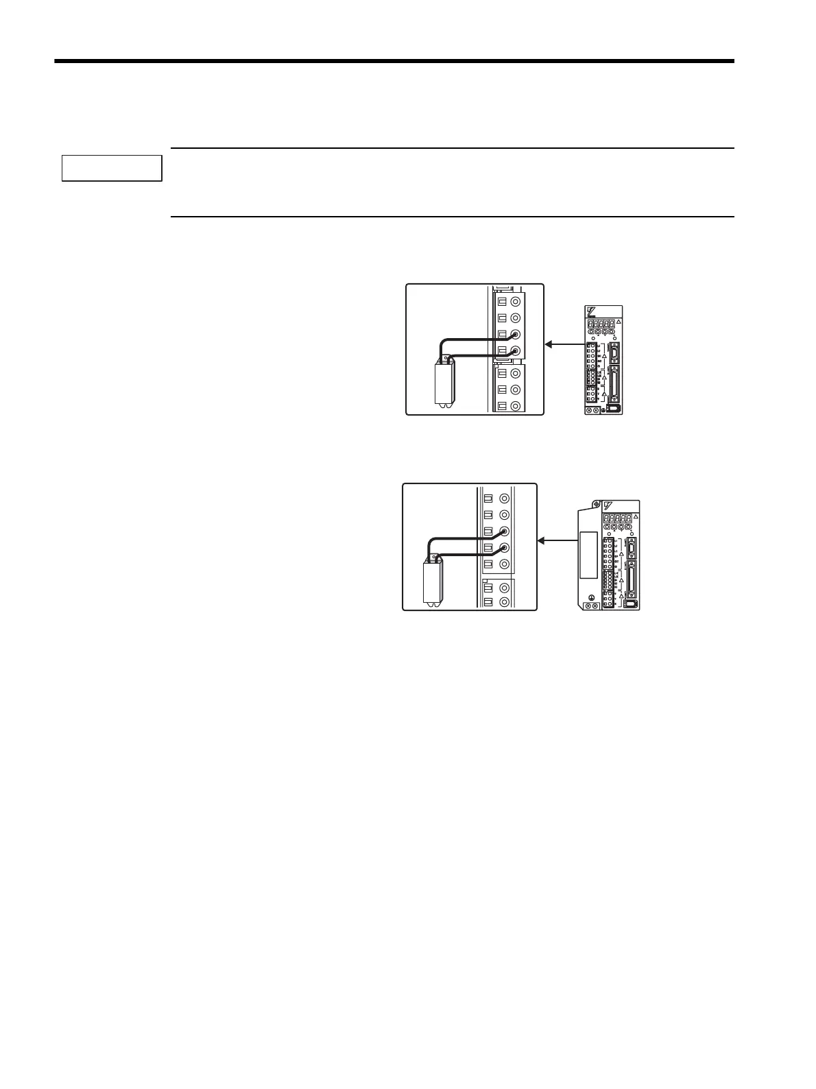 Page #377 background image