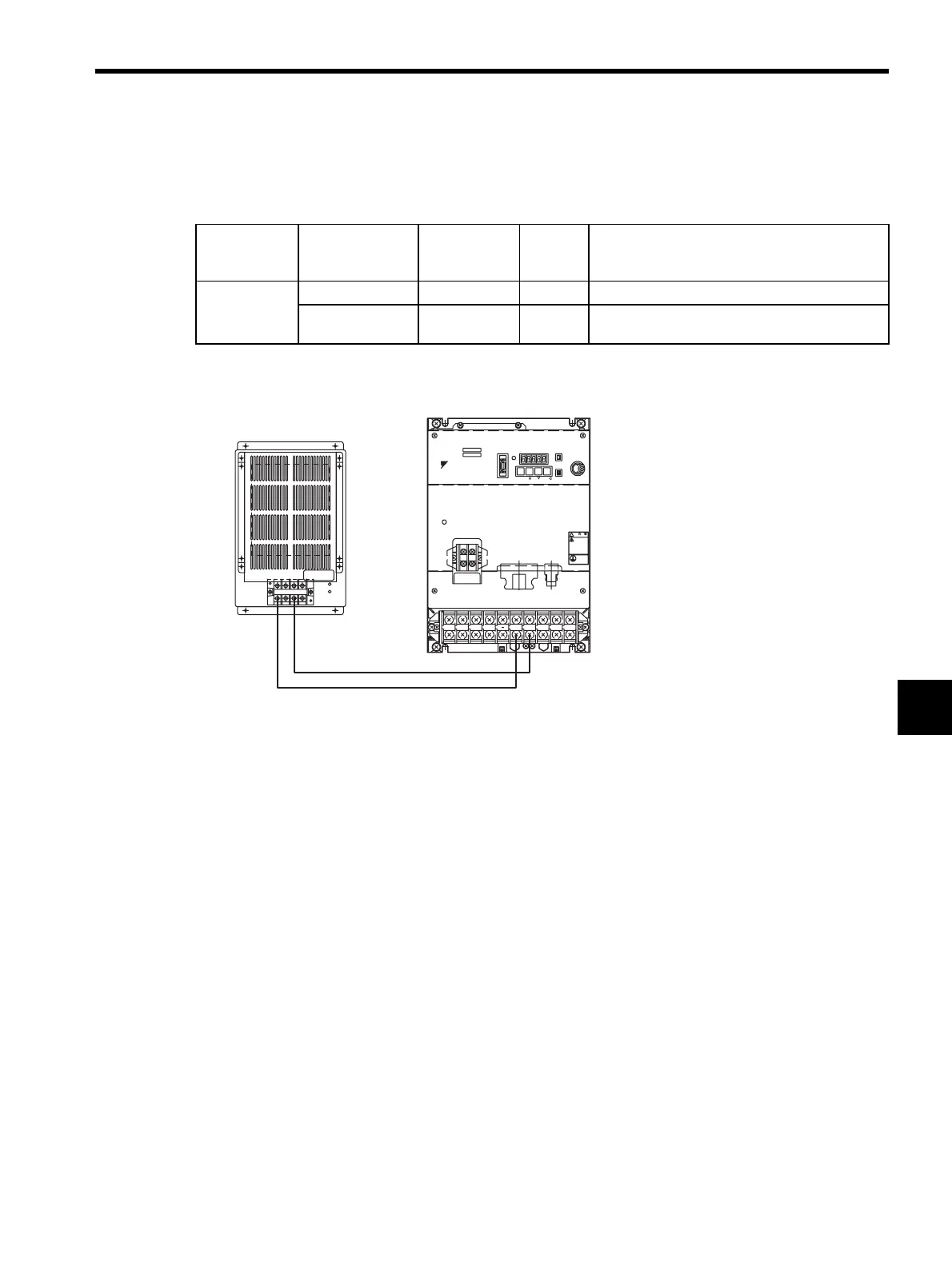 Page #378 background image
