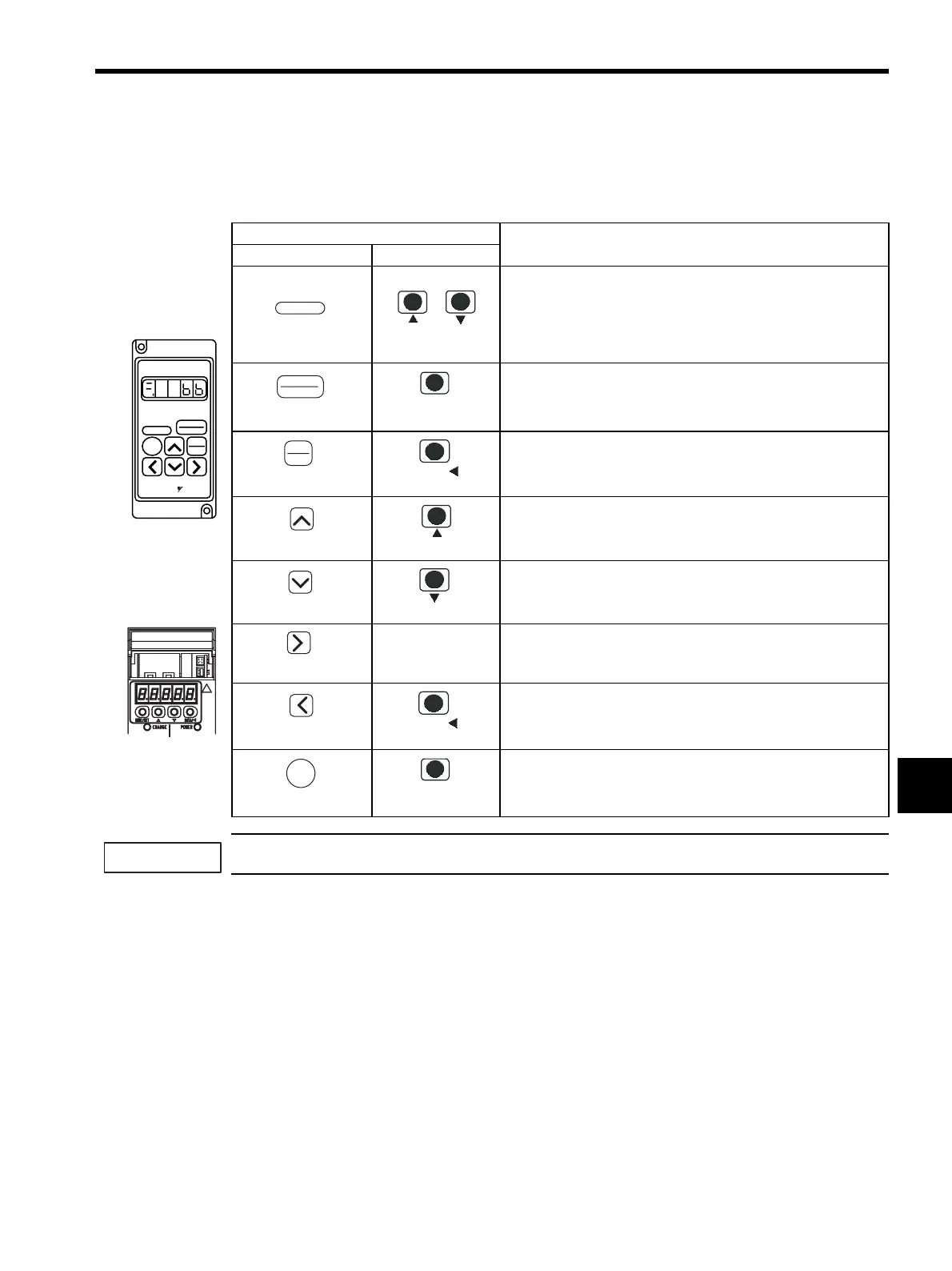 Page #381 background image