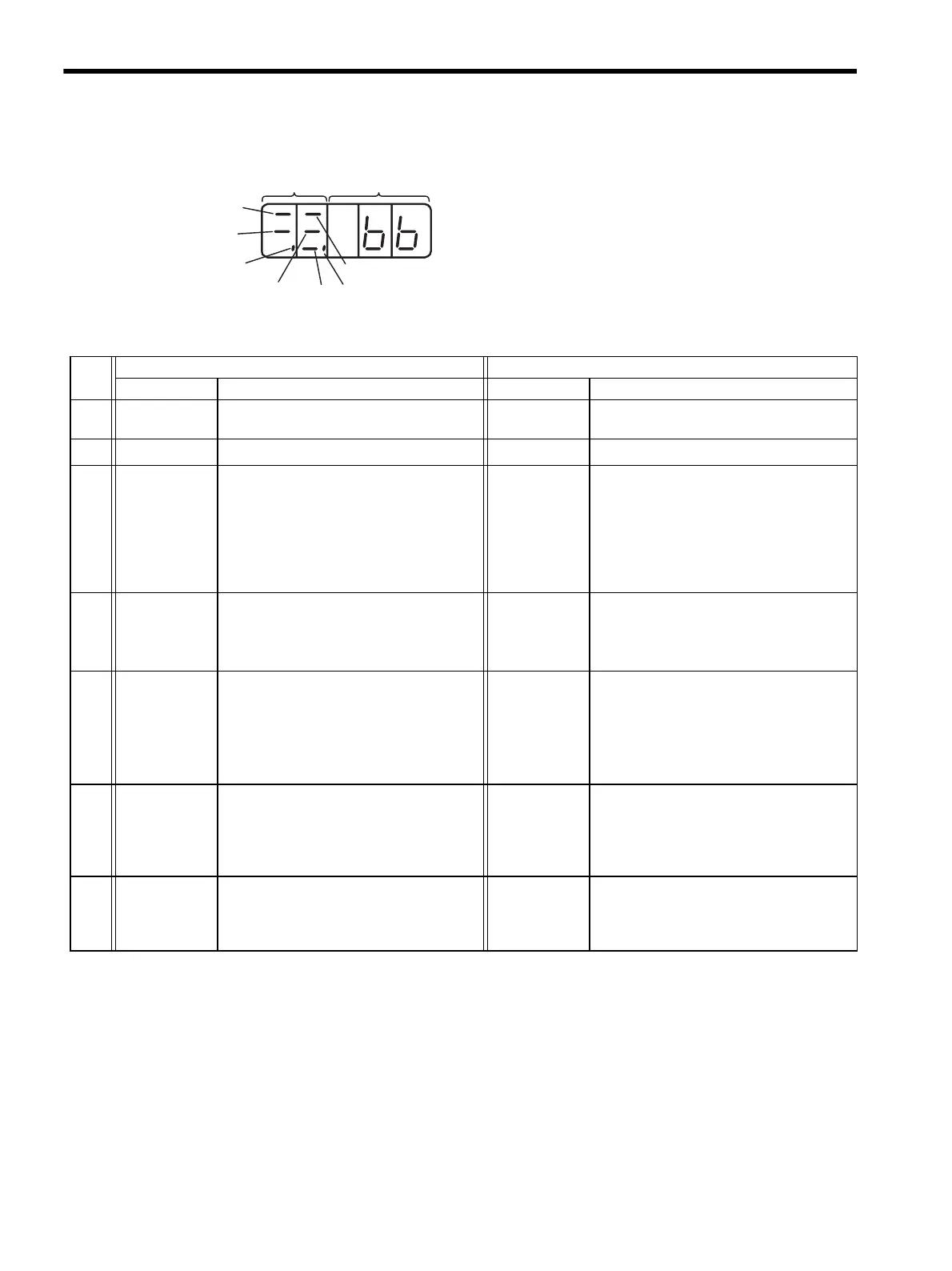 Page #384 background image