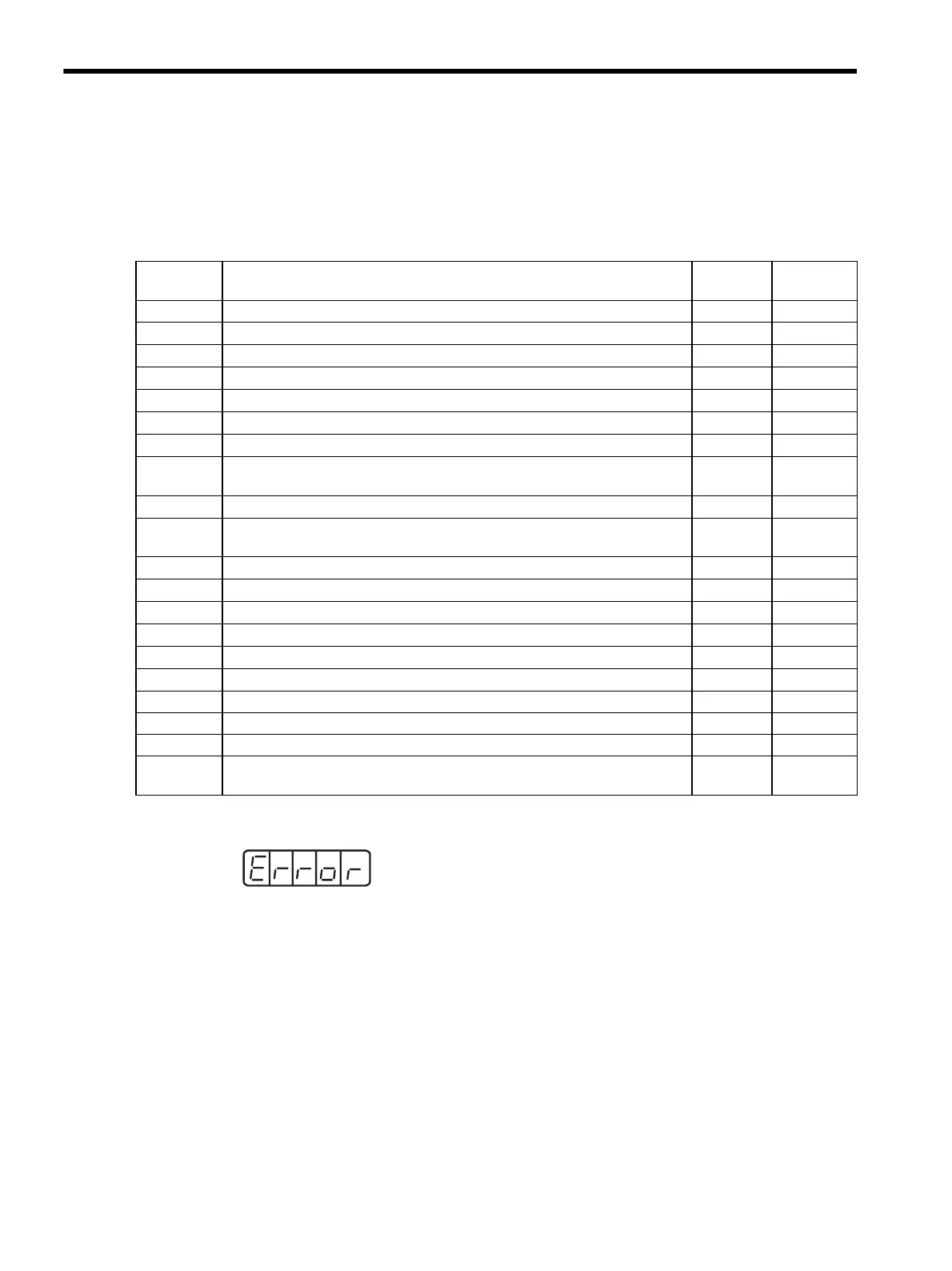 Page #386 background image