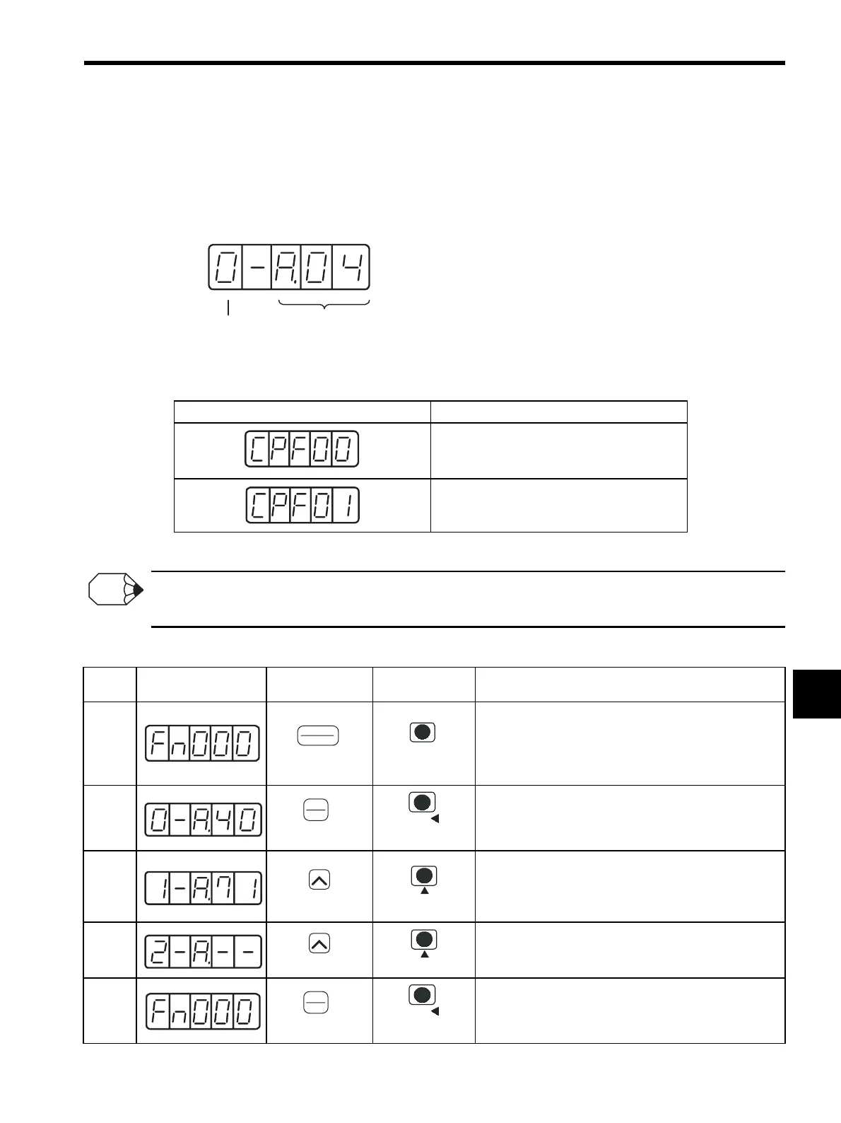 Page #387 background image