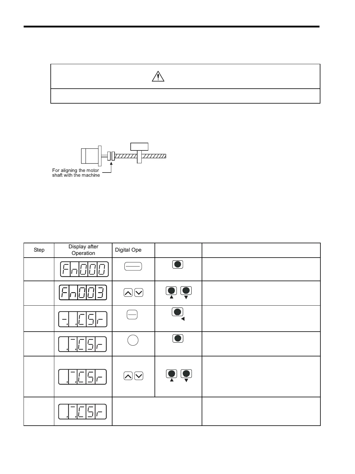 Page #388 background image