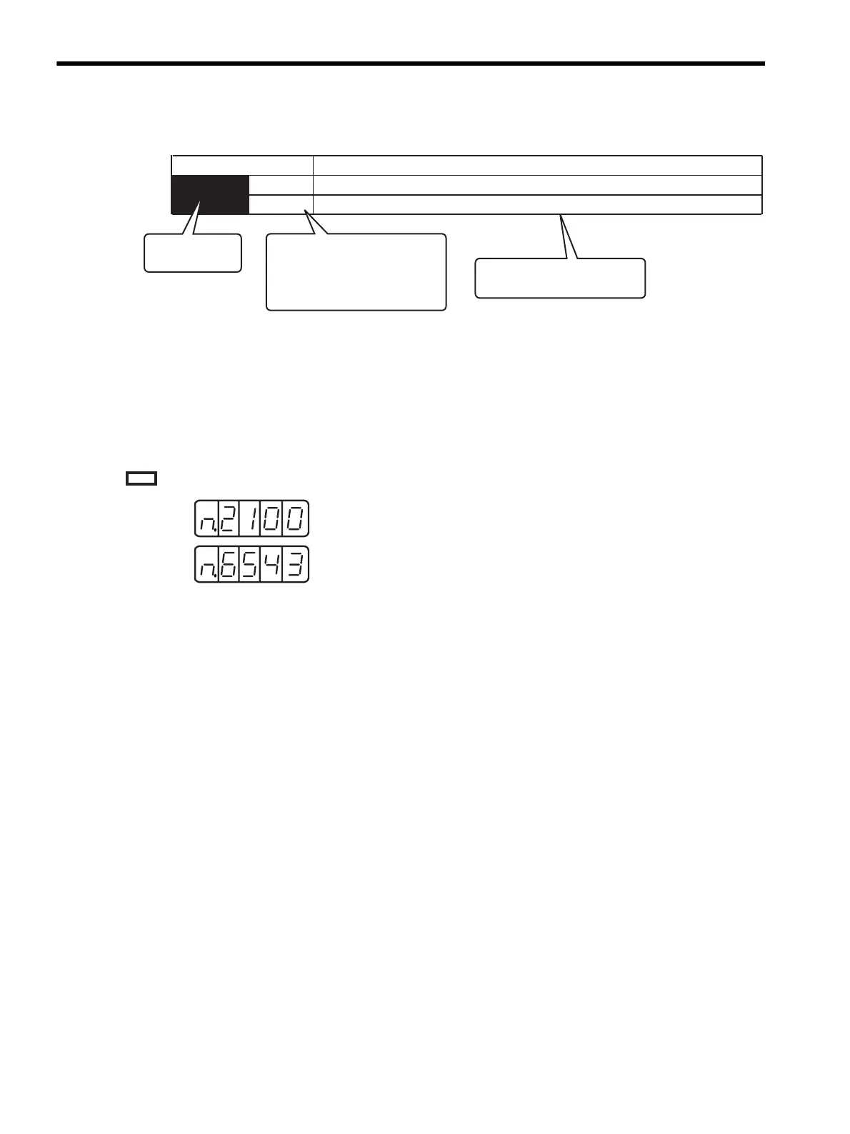 Page #400 background image