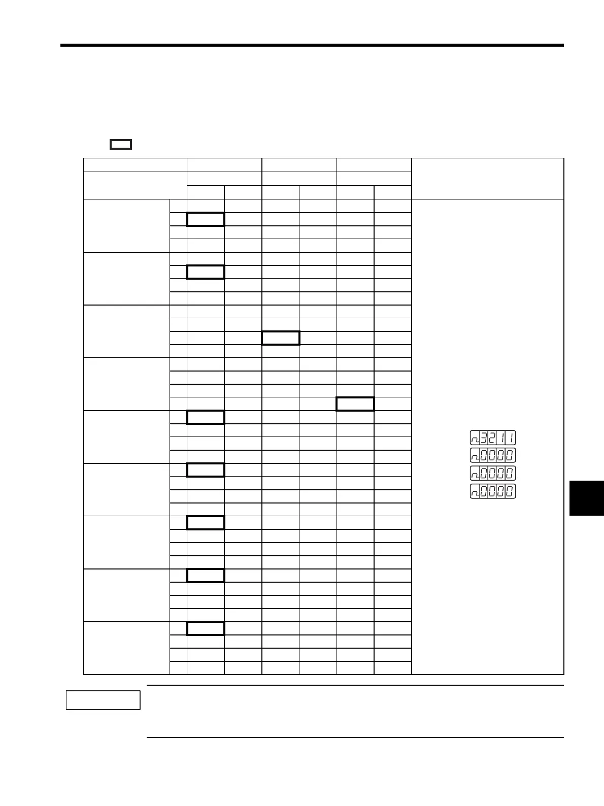 Page #403 background image