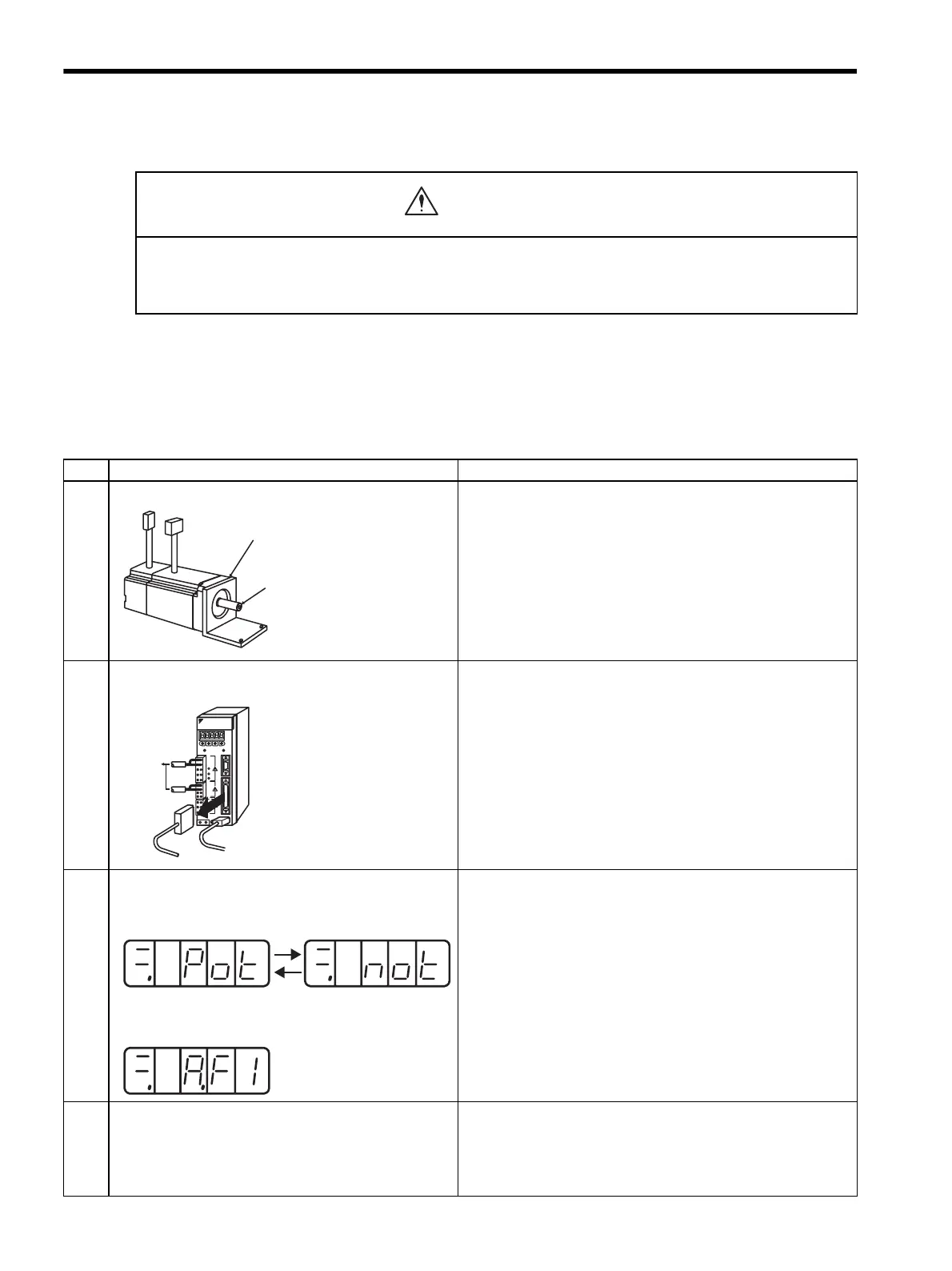 Page #413 background image