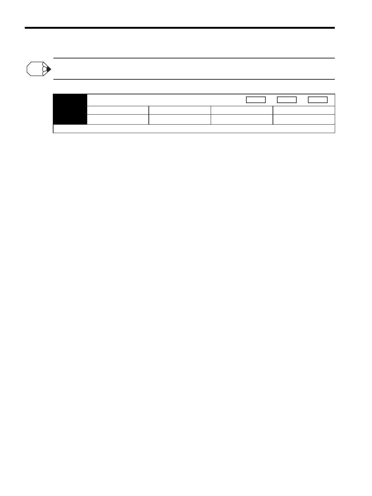 Page #415 background image