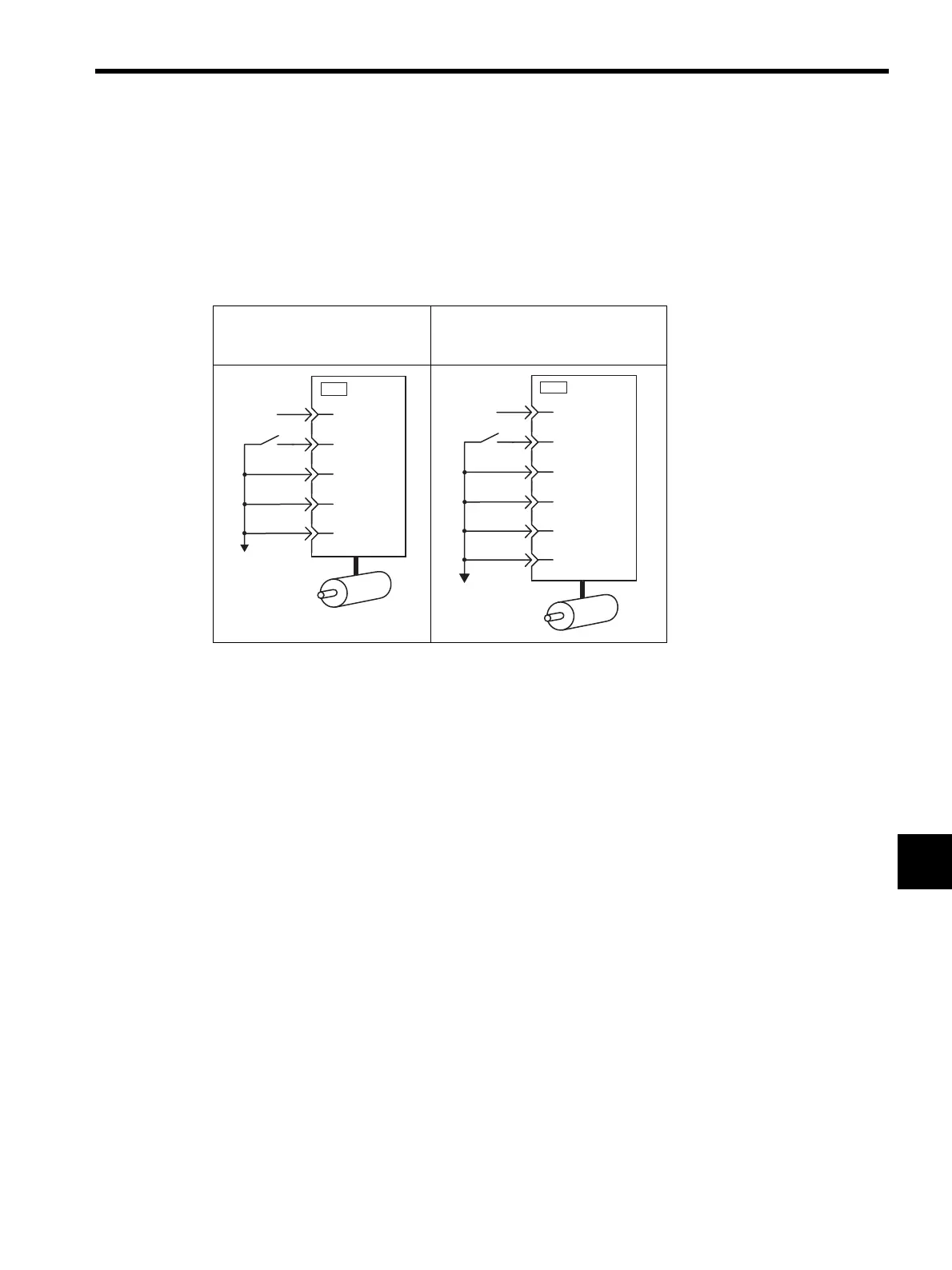 Page #416 background image