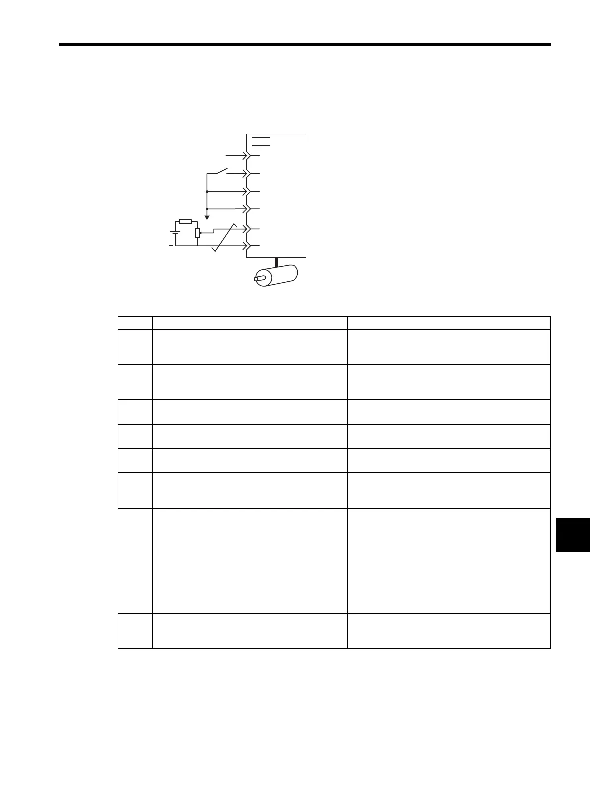 Page #418 background image