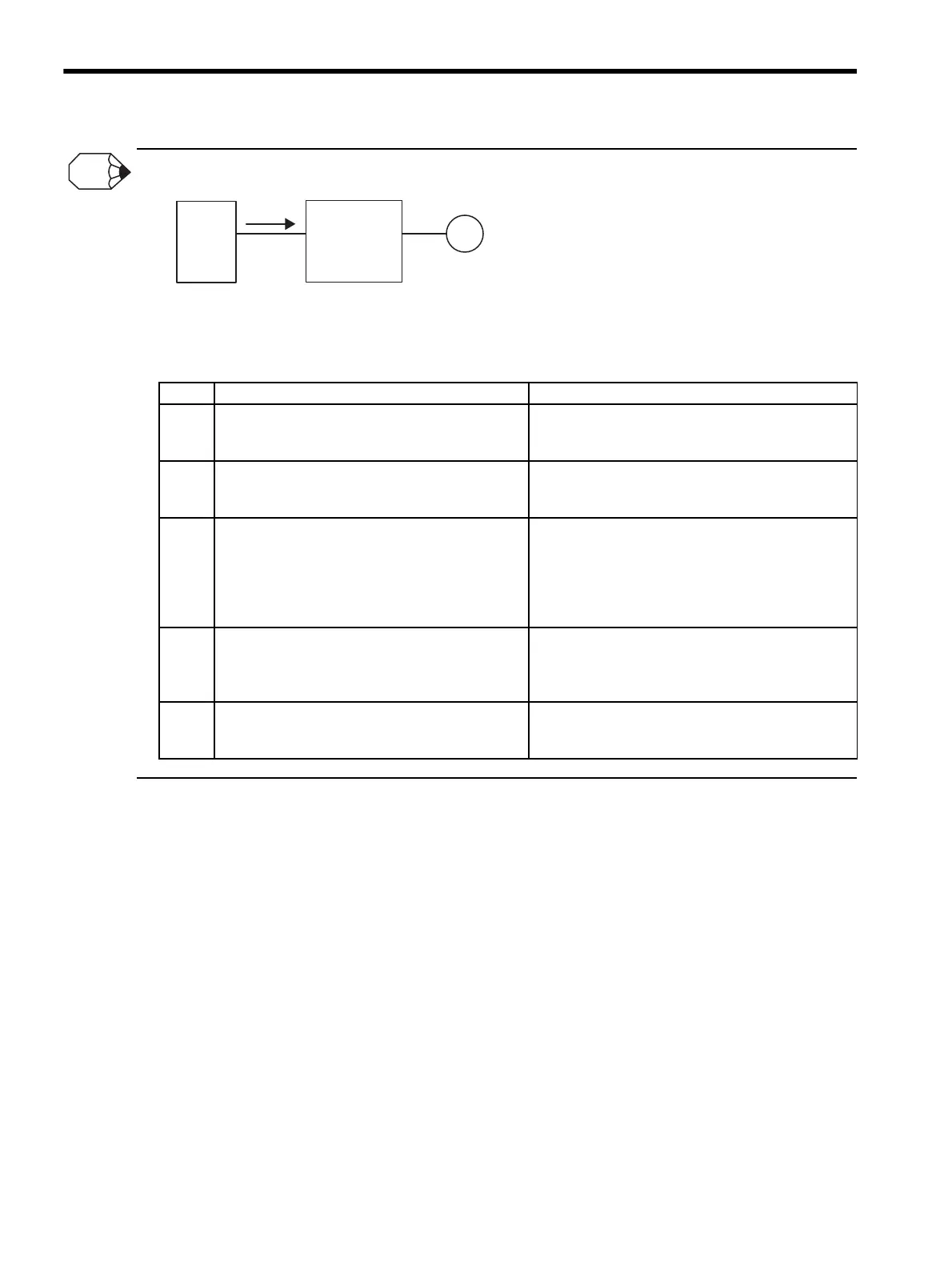 Page #419 background image