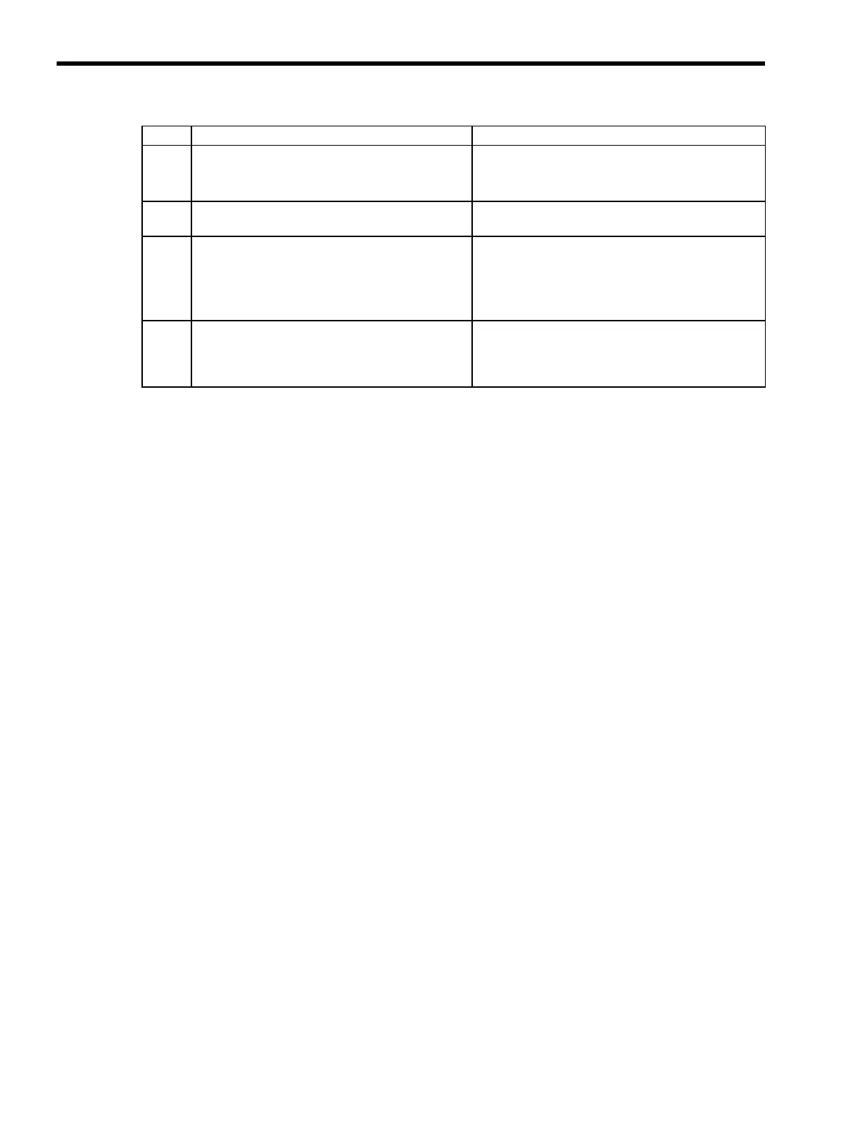 Page #421 background image