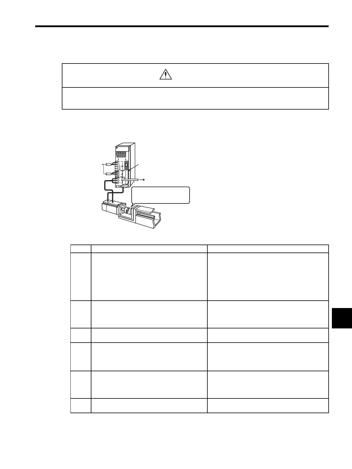 Page #422 background image