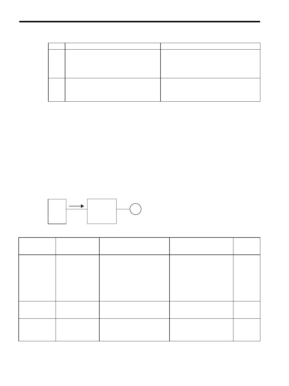 Page #423 background image