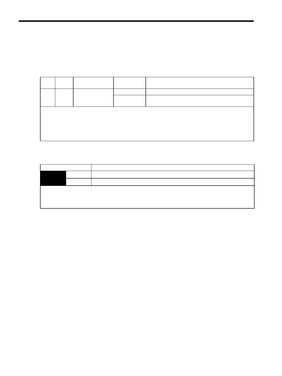 Page #425 background image