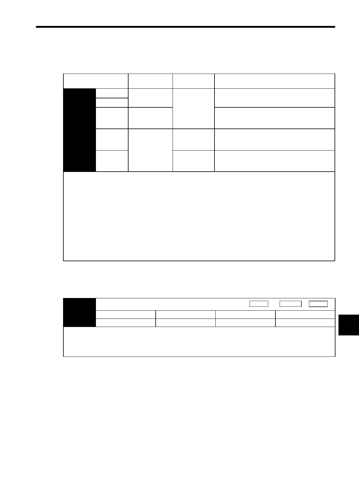 Page #428 background image