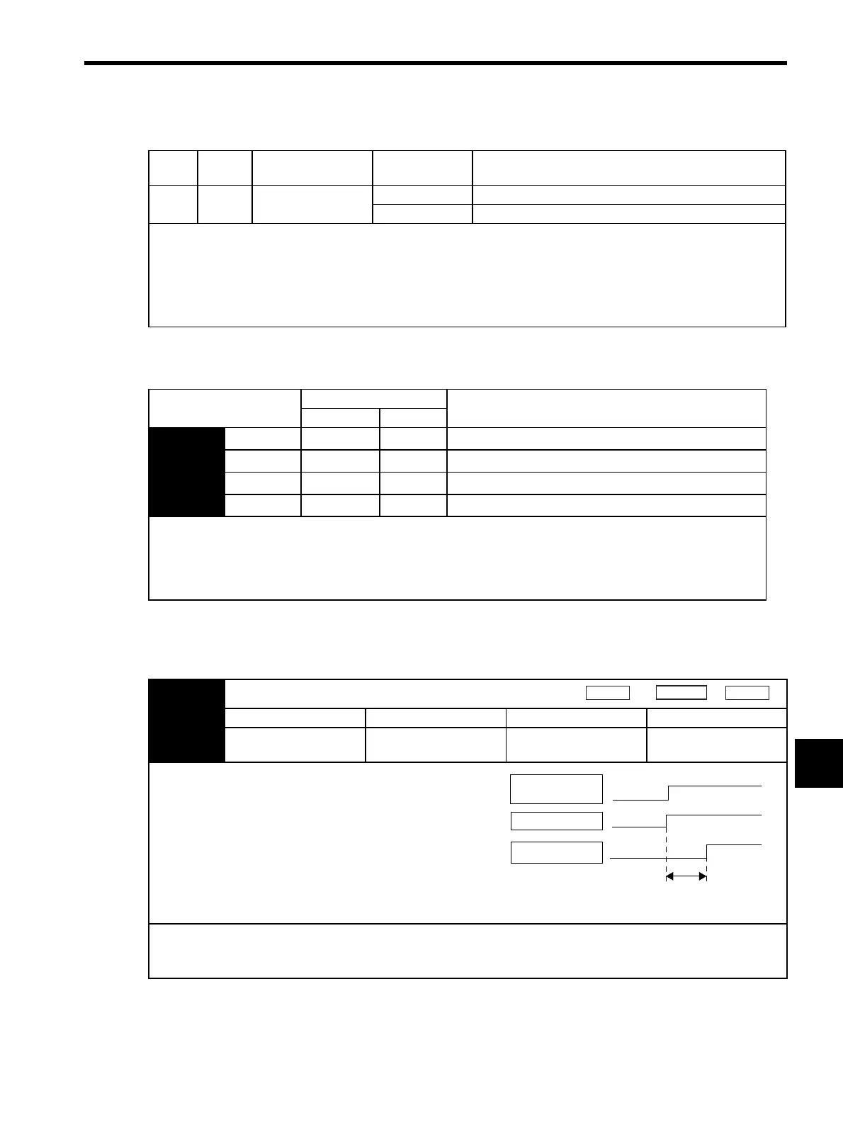 Page #430 background image