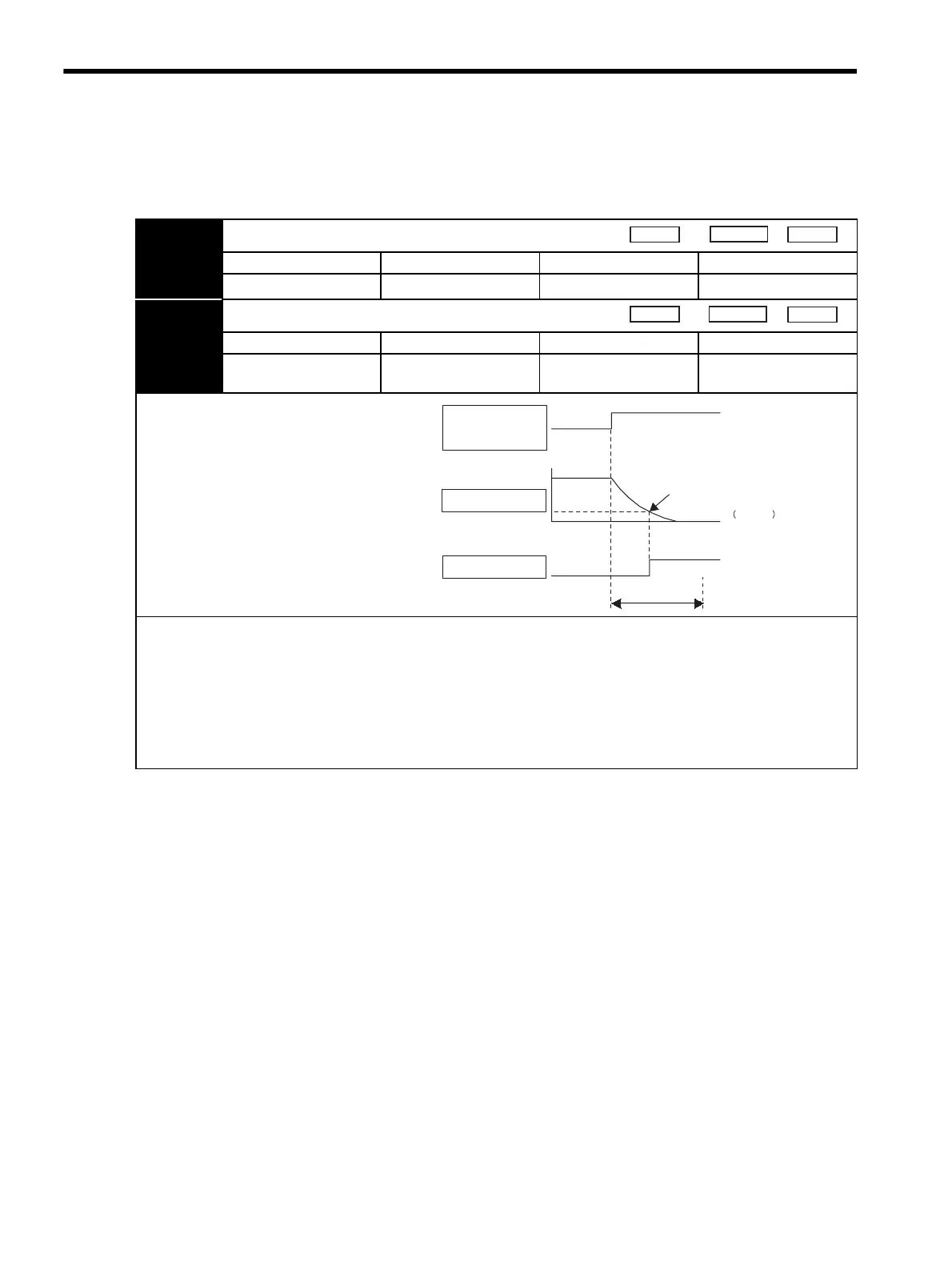 Page #431 background image