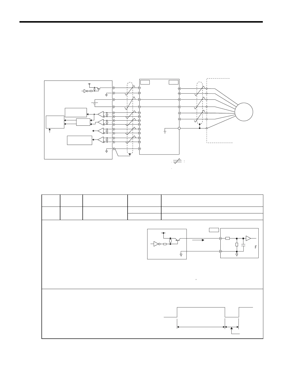 Page #435 background image