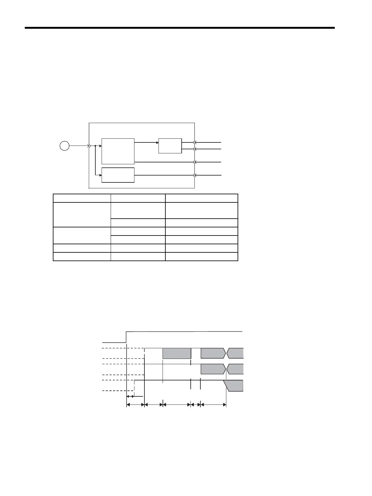 Page #439 background image