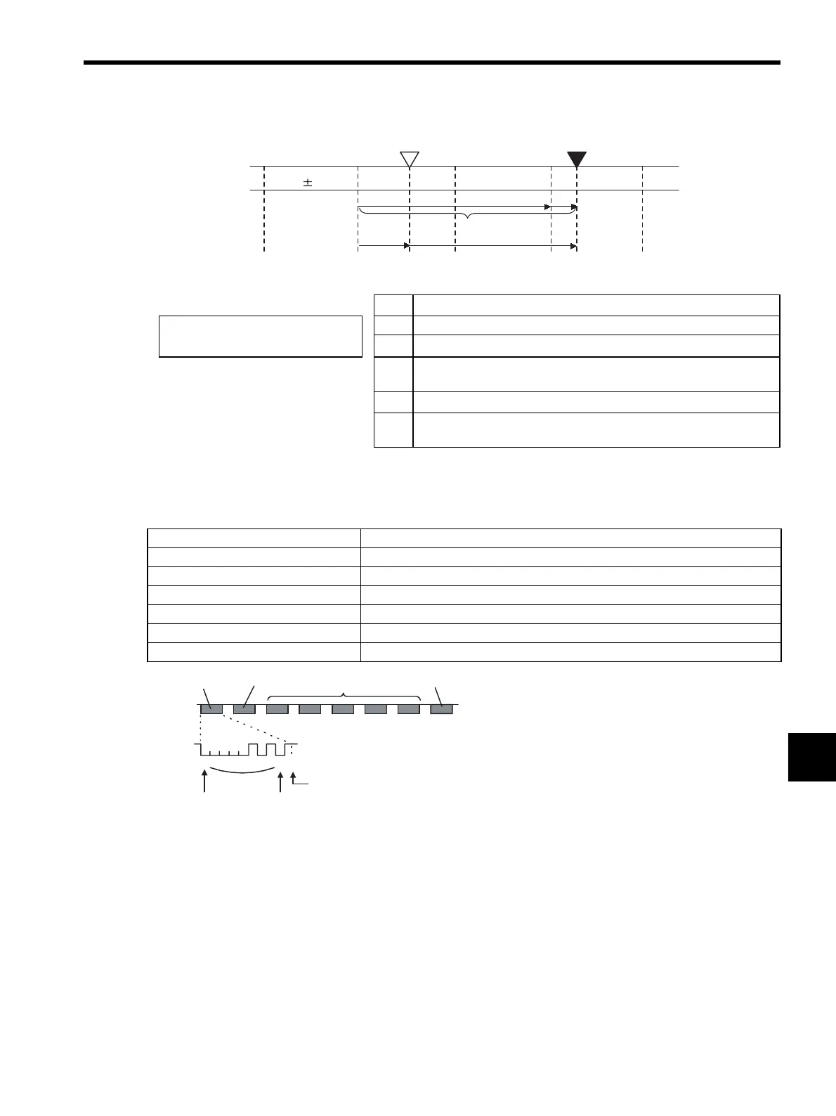 Page #440 background image