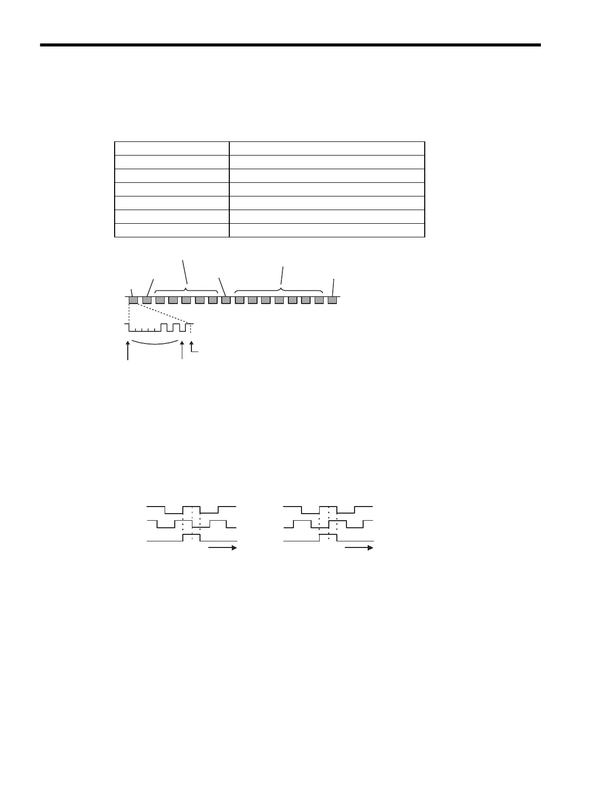 Page #441 background image