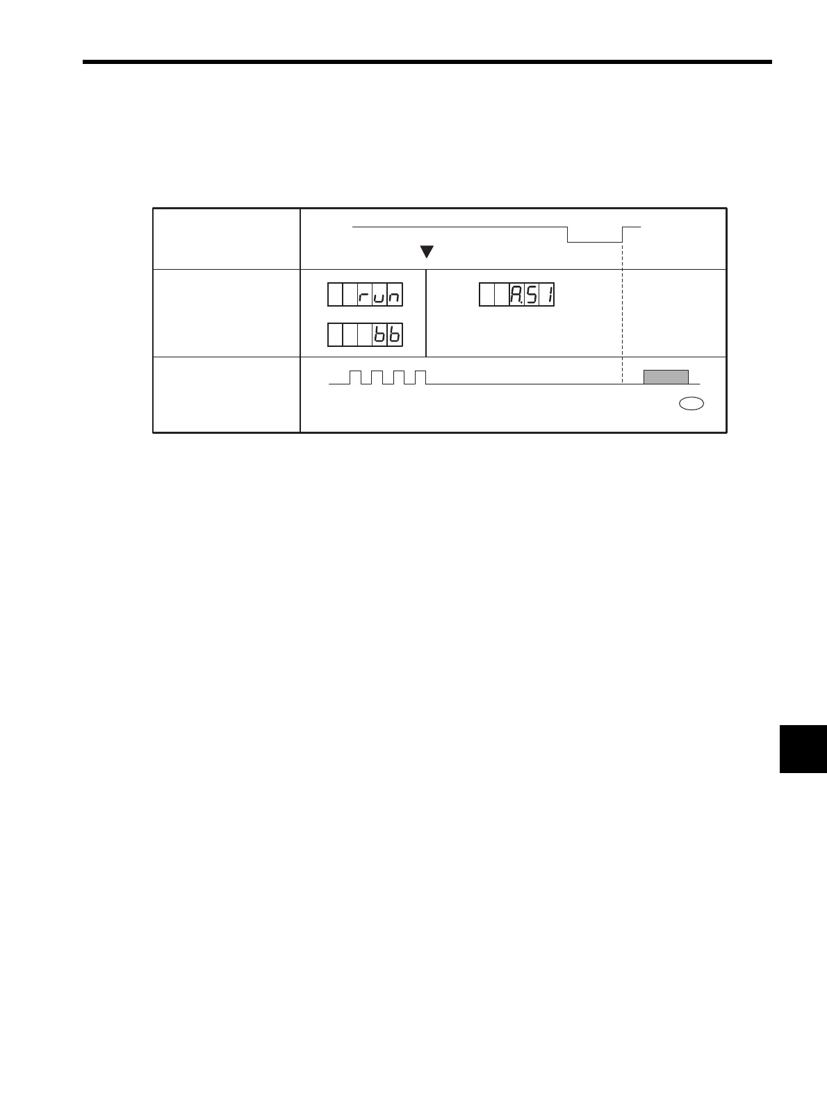 Page #442 background image