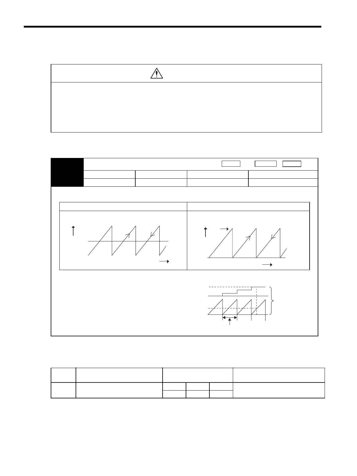 Page #443 background image