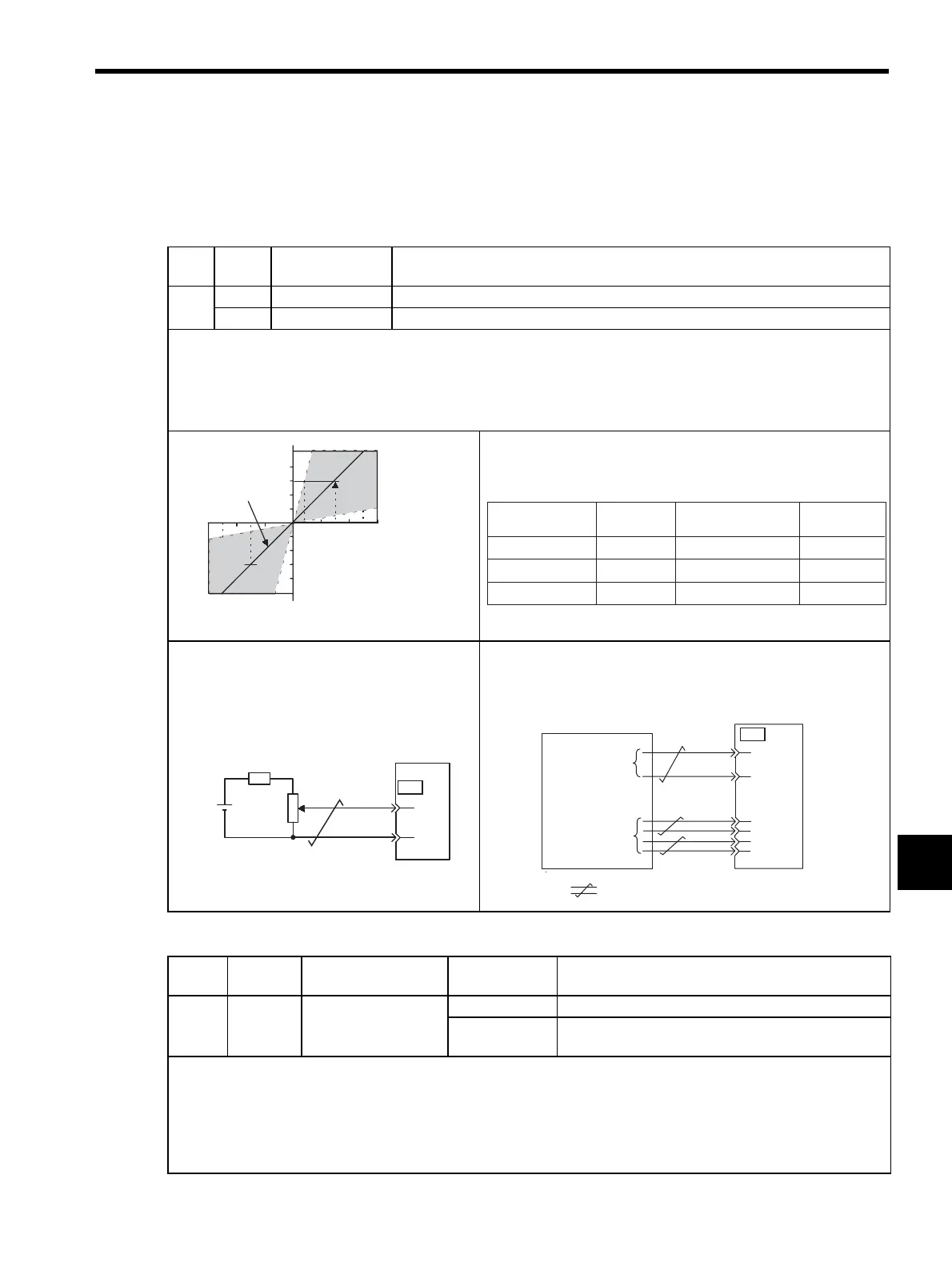 Page #446 background image