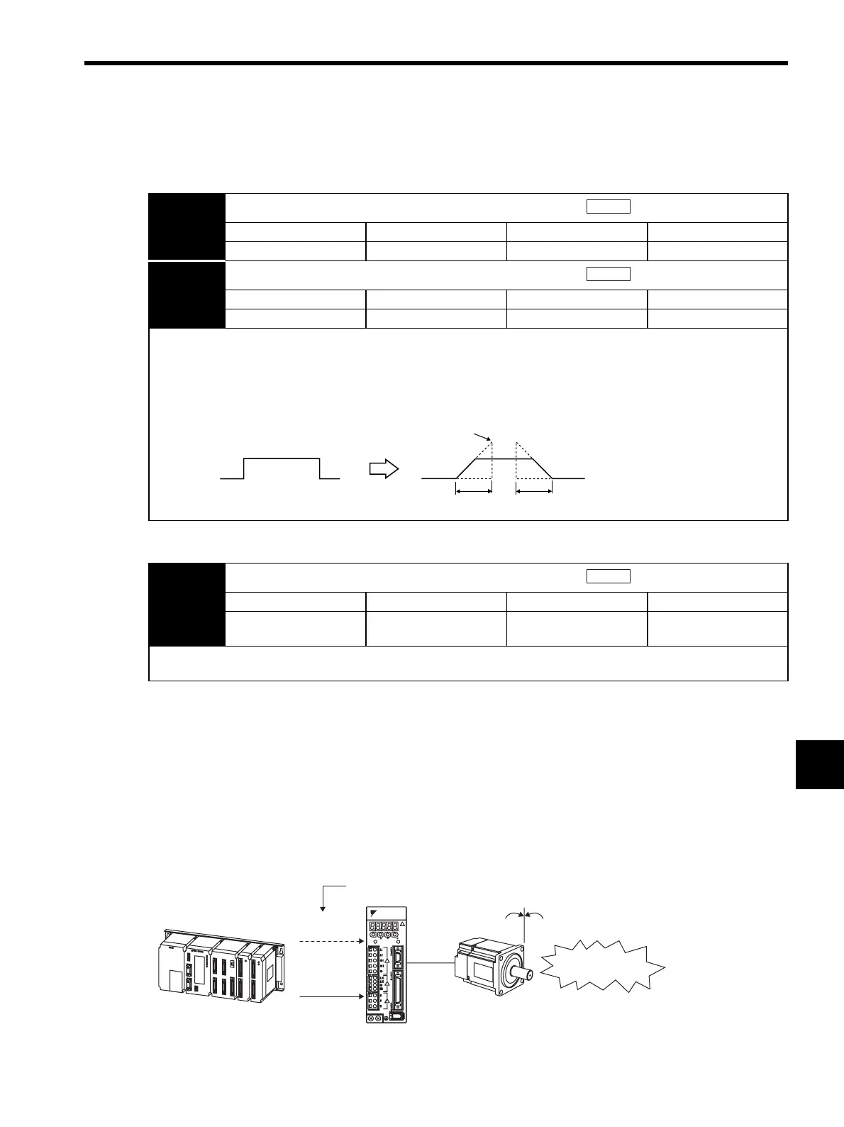 Page #450 background image