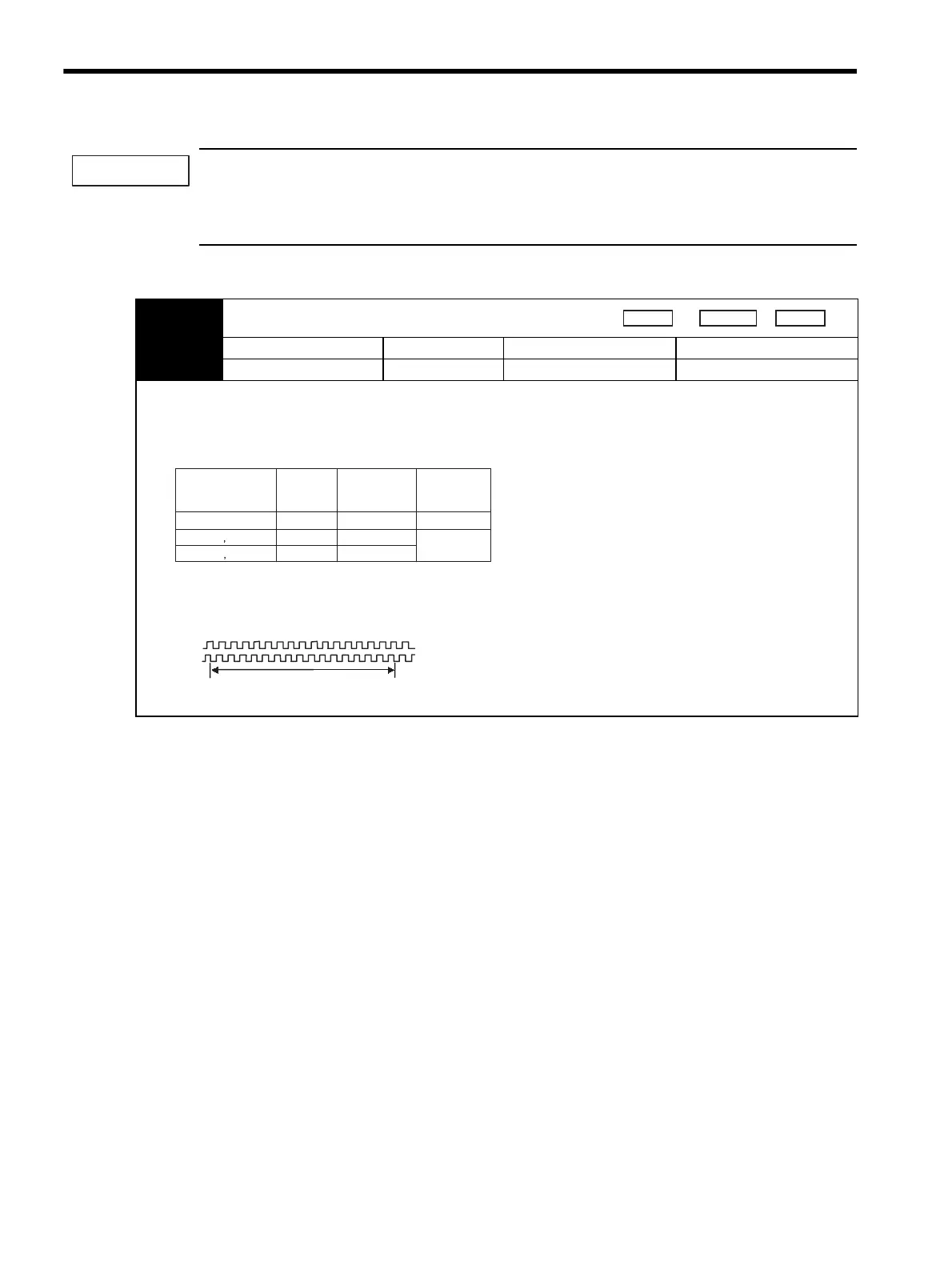 Page #453 background image