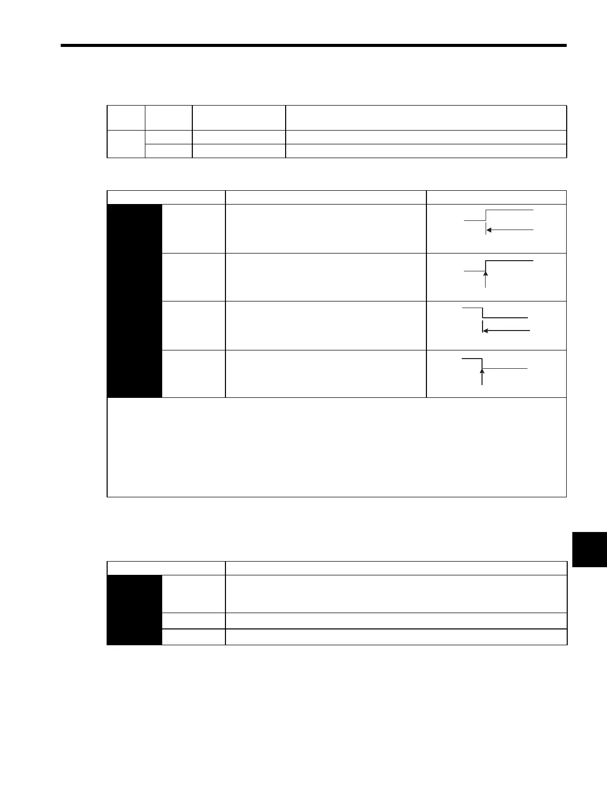Page #456 background image