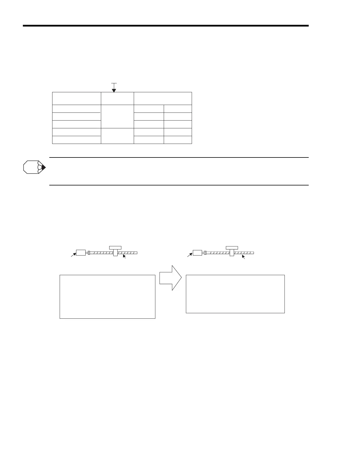 Page #457 background image
