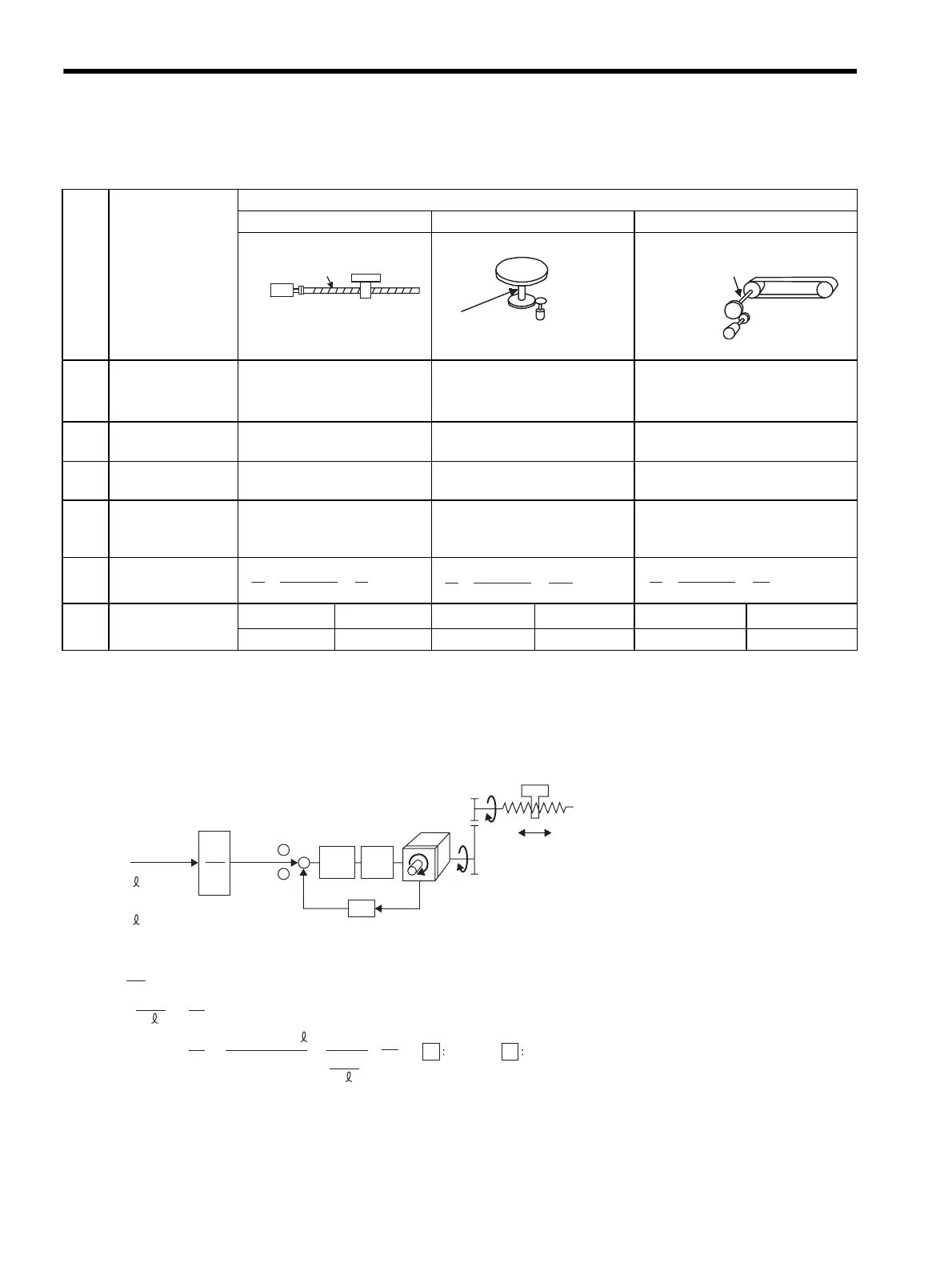 Page #459 background image