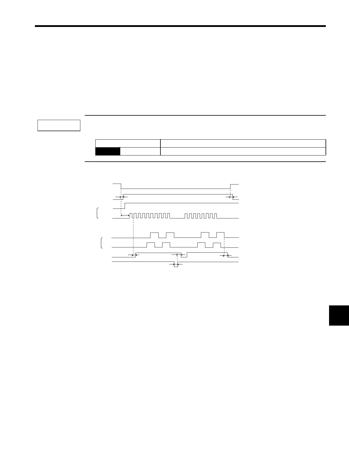 Page #460 background image