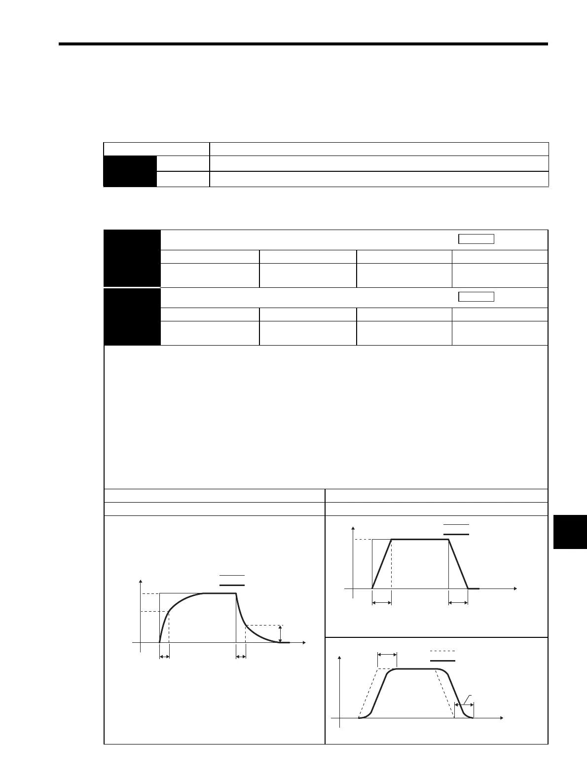 Page #464 background image