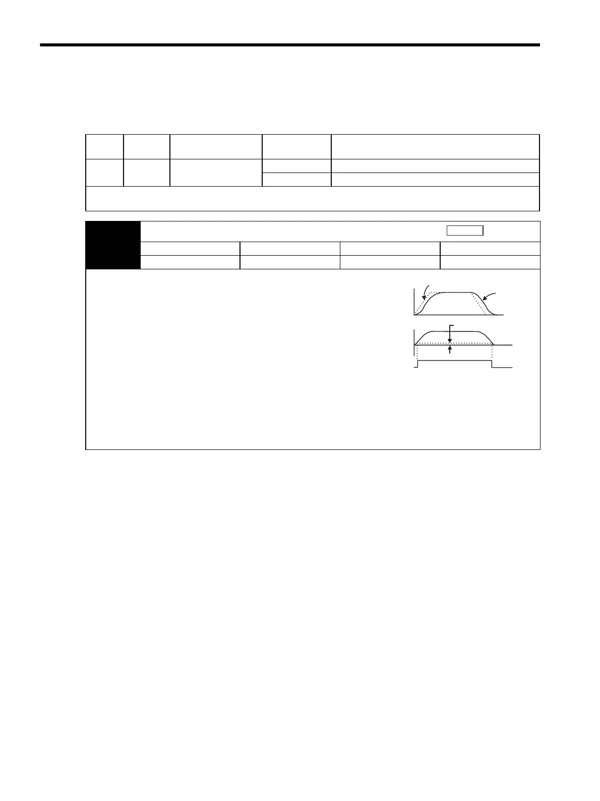 Page #465 background image